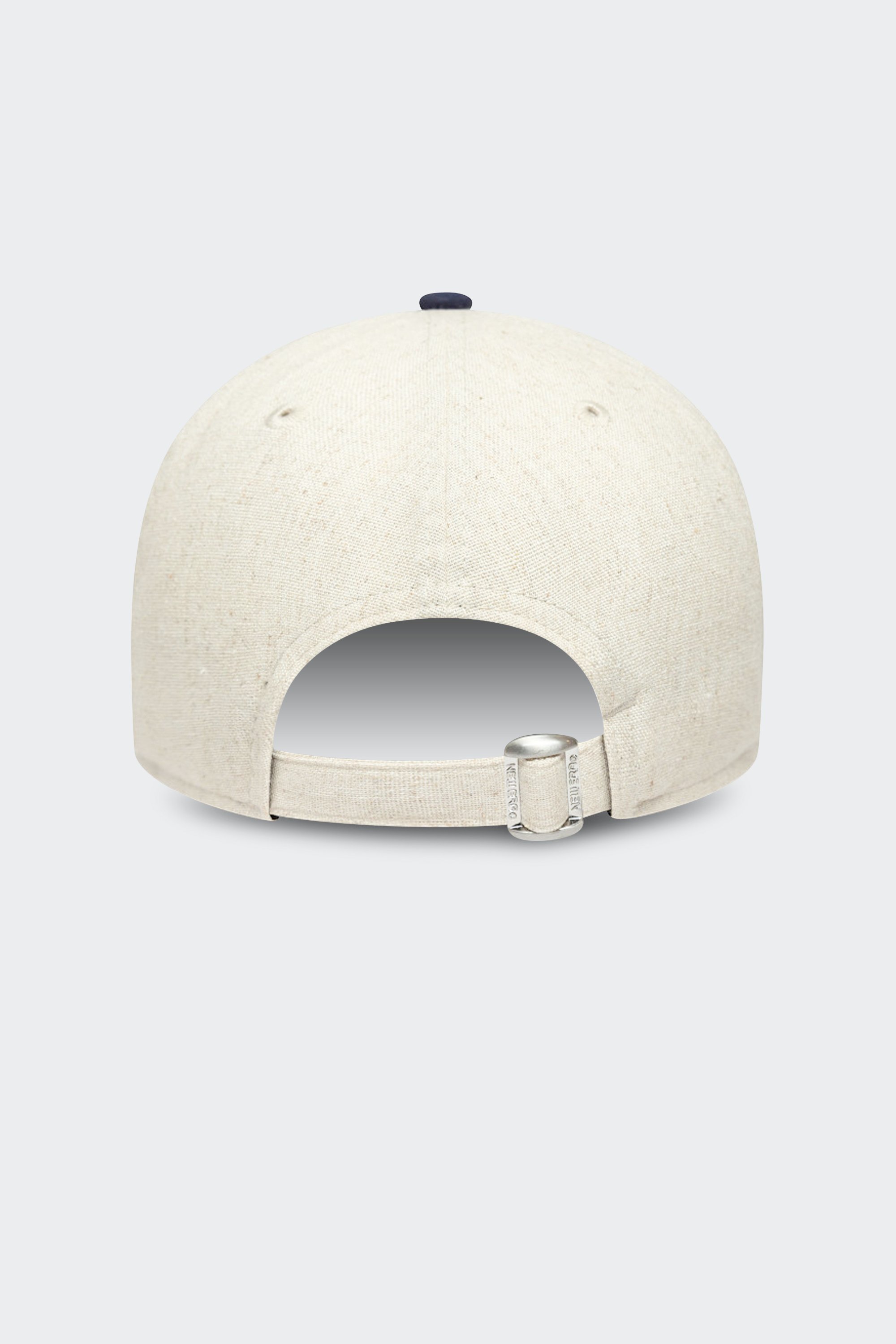 Casquette | Beige by NEW ERA Casquette Beige