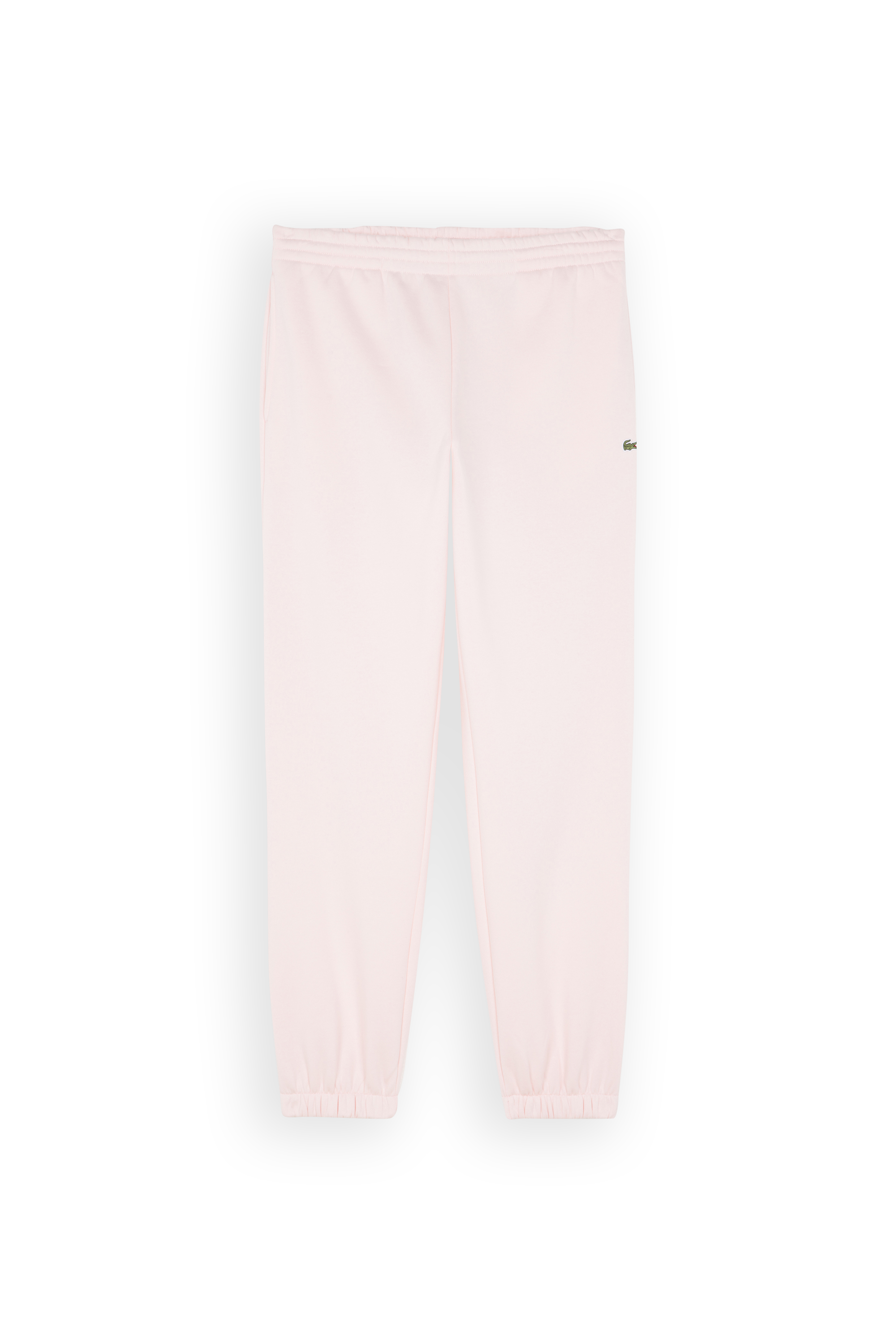 Jogging Rose
