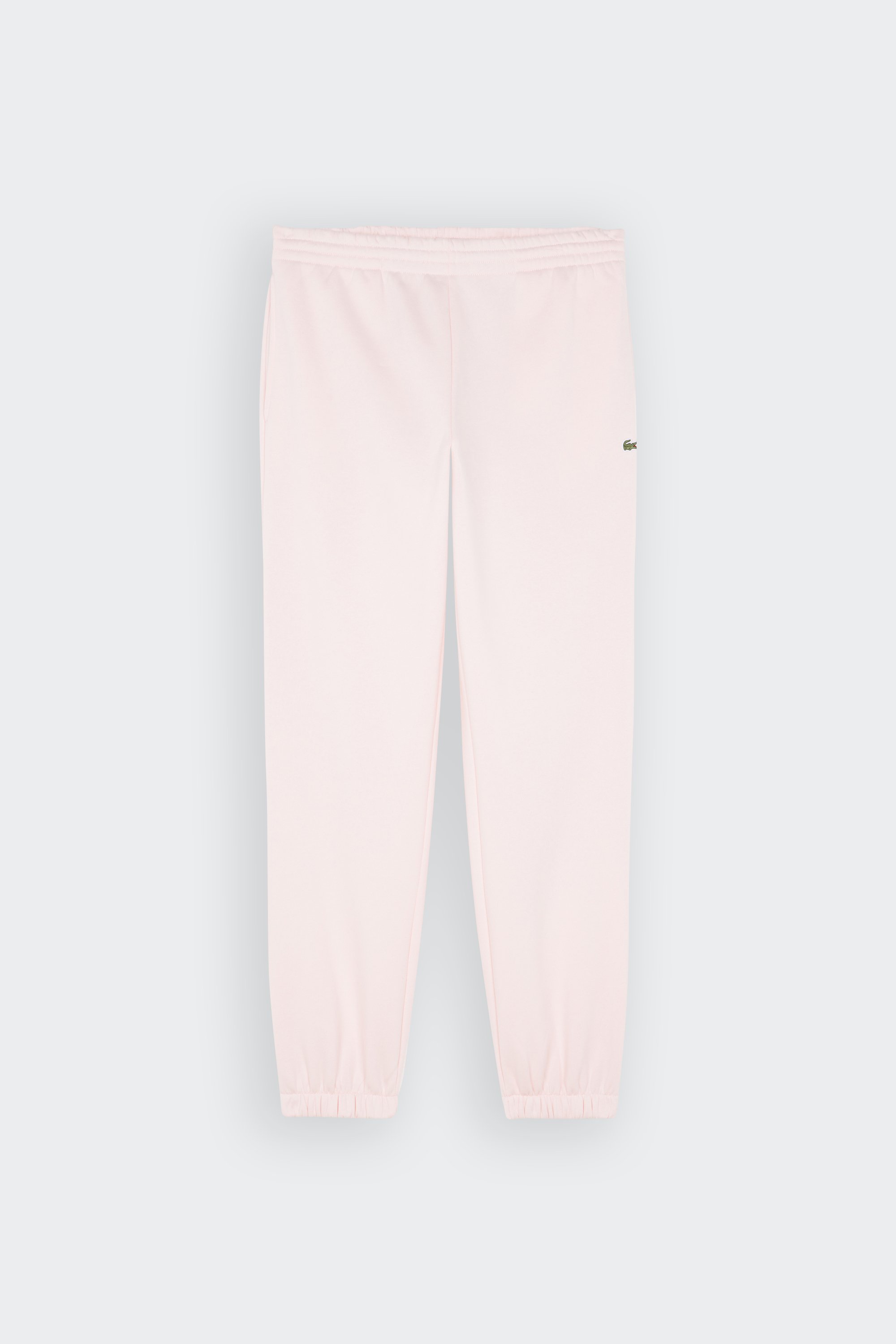 Jogging | Rose by LACOSTE Jogging Rose