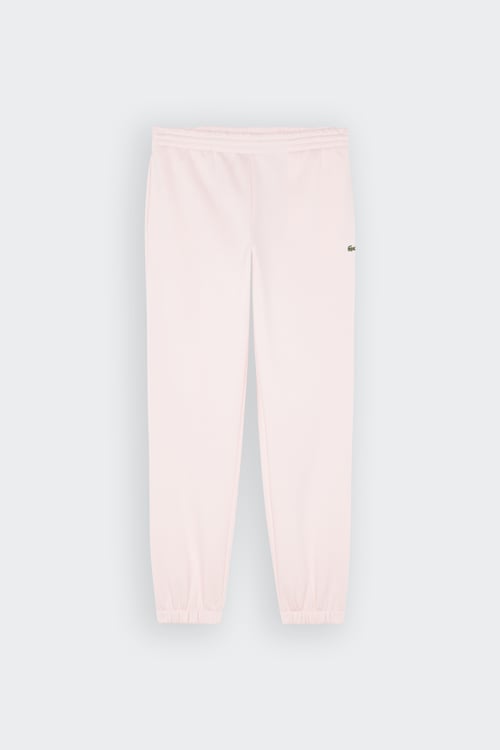 LACOSTE Jogging Rose