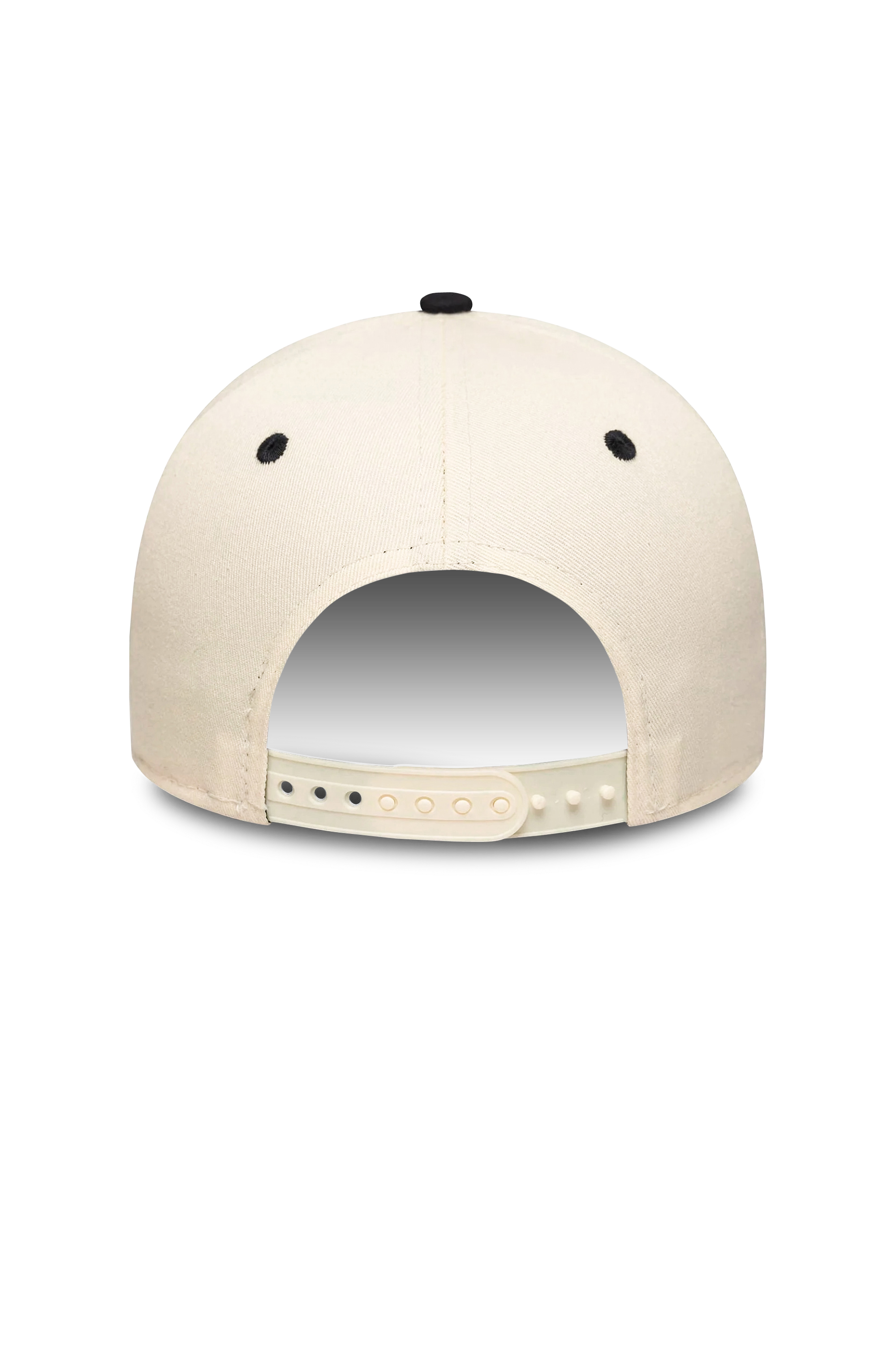 Casquette Multicolore