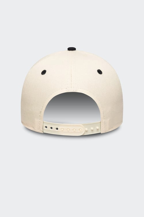 NEW ERA Cap Multicolored