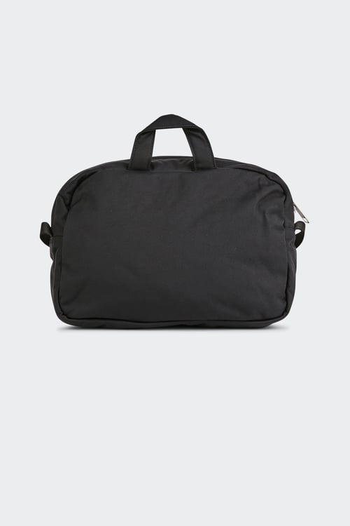 CARHARTT WIP Sac bandoulière Noir