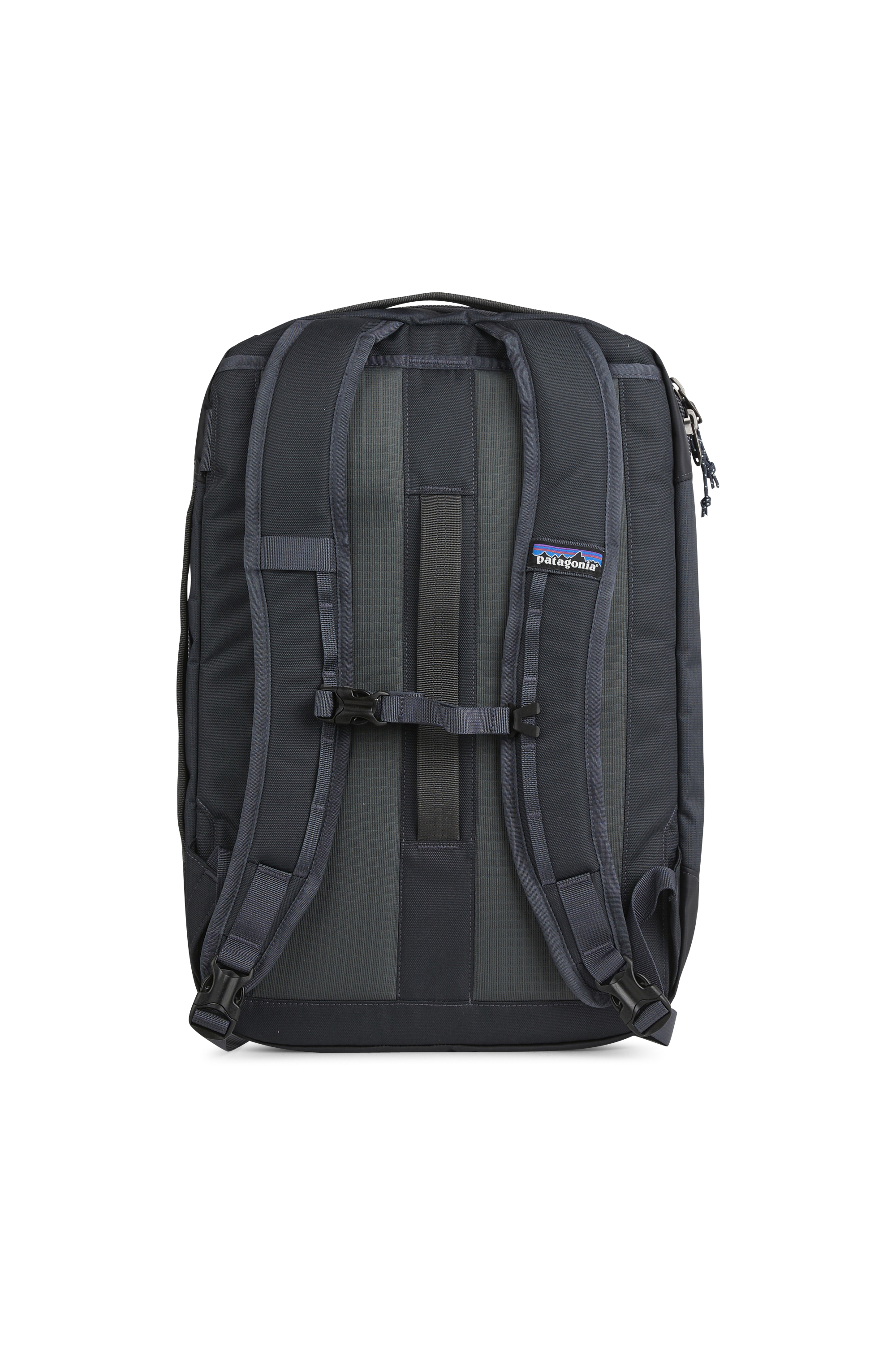 Sac à dos Bleu