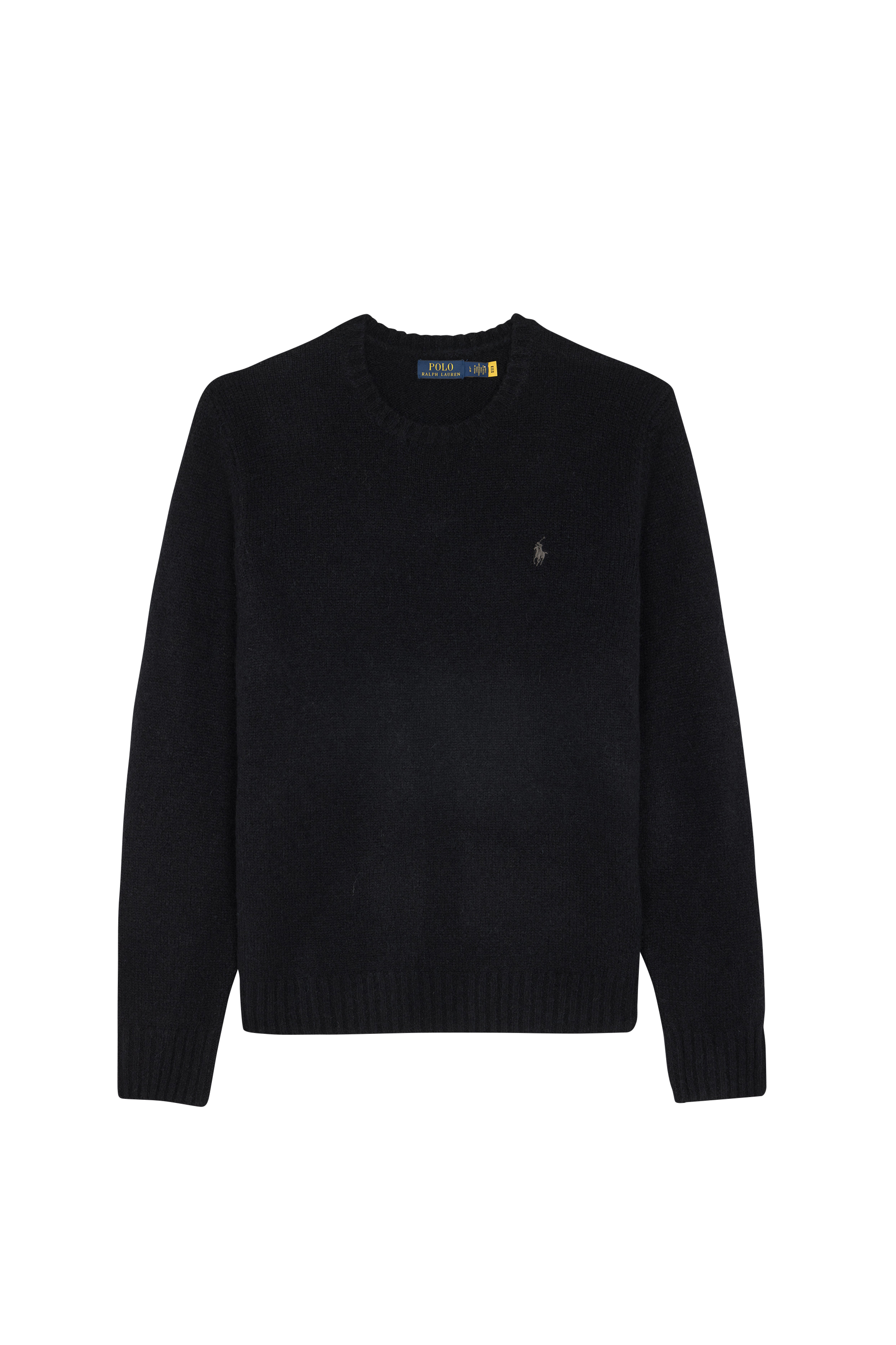 Sweater Black