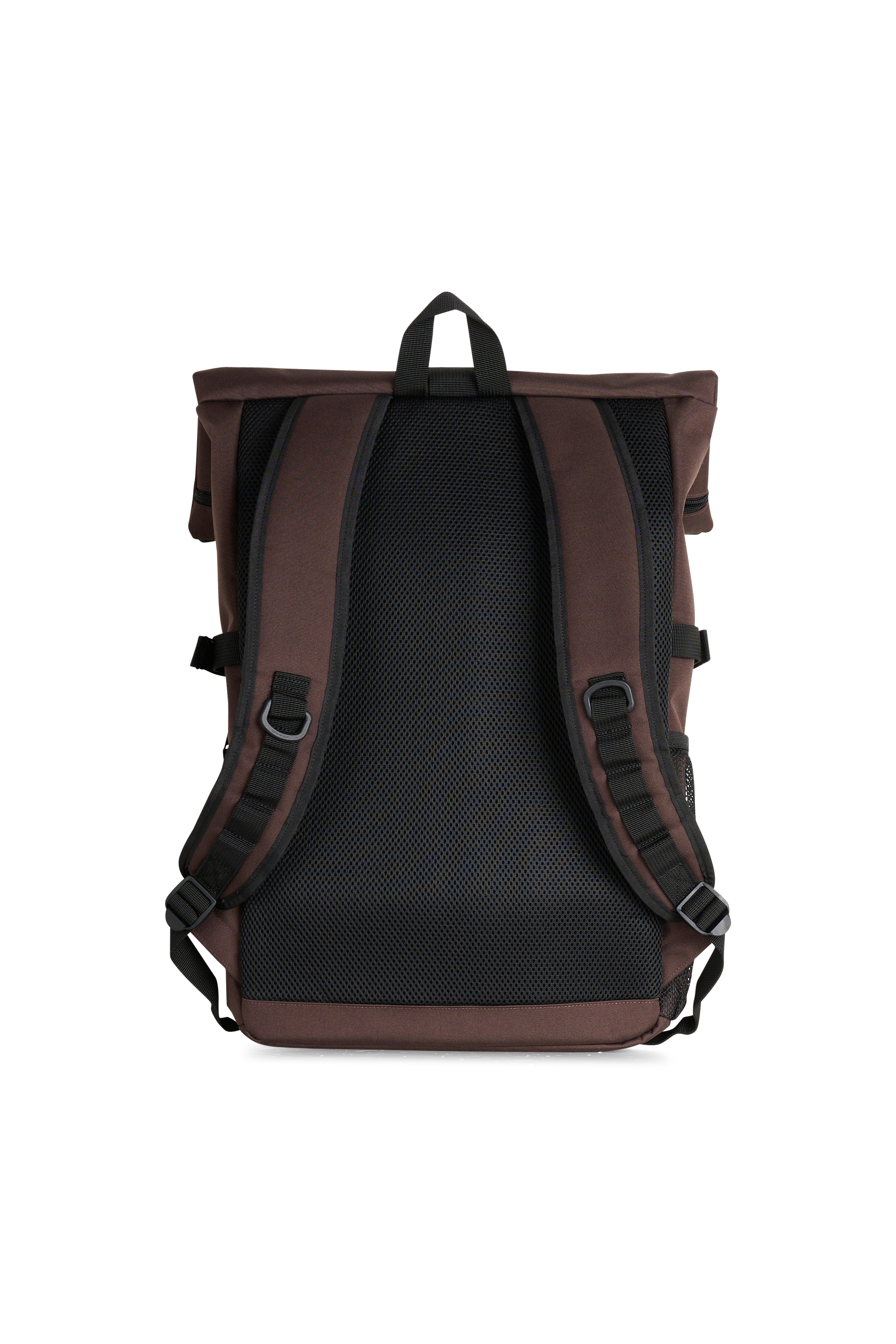 sac à dos Marron