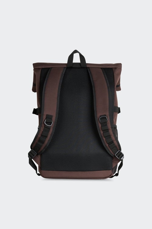 CARHARTT WIP sac à dos Marron