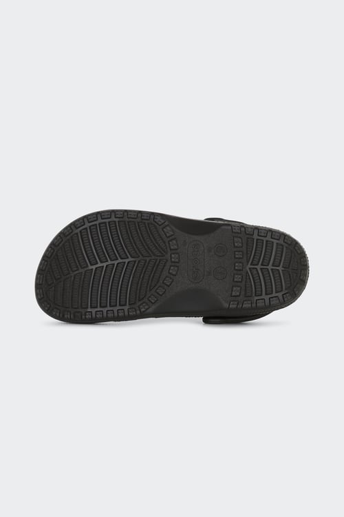 CROCS Sabots Noir