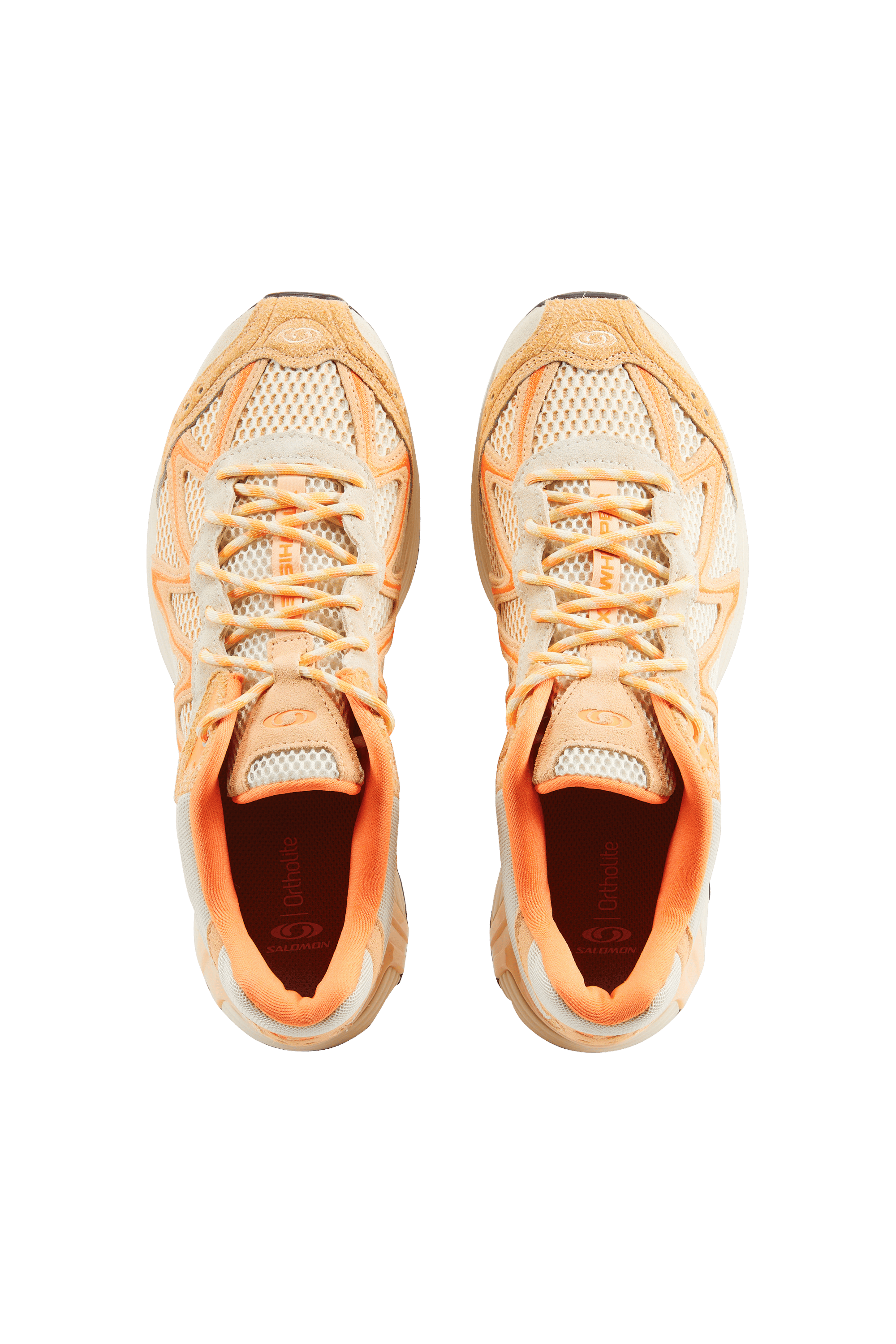 Adidas Superstar sneakers Green