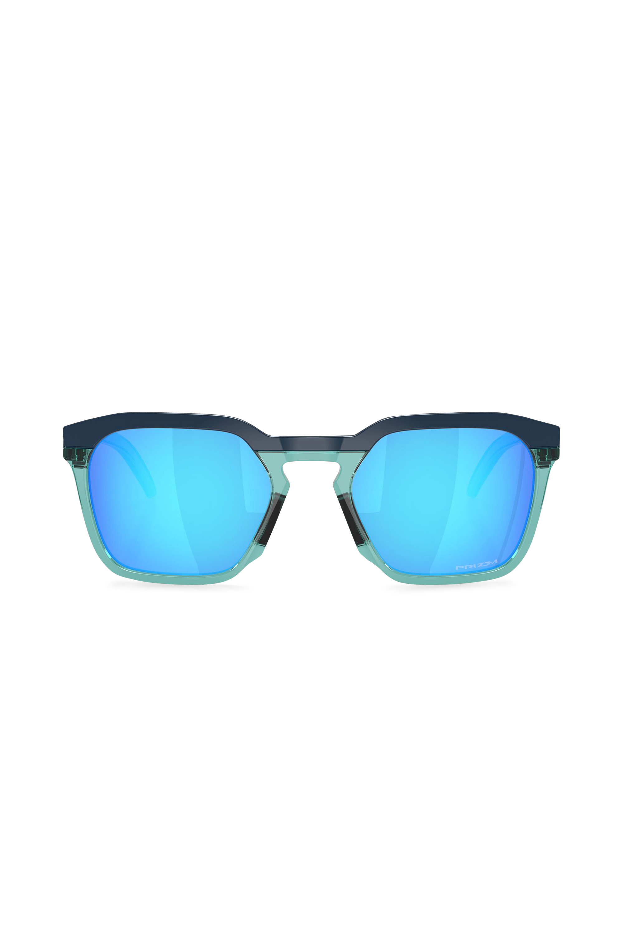Alumni sunglasses HSTN SQ Abyss