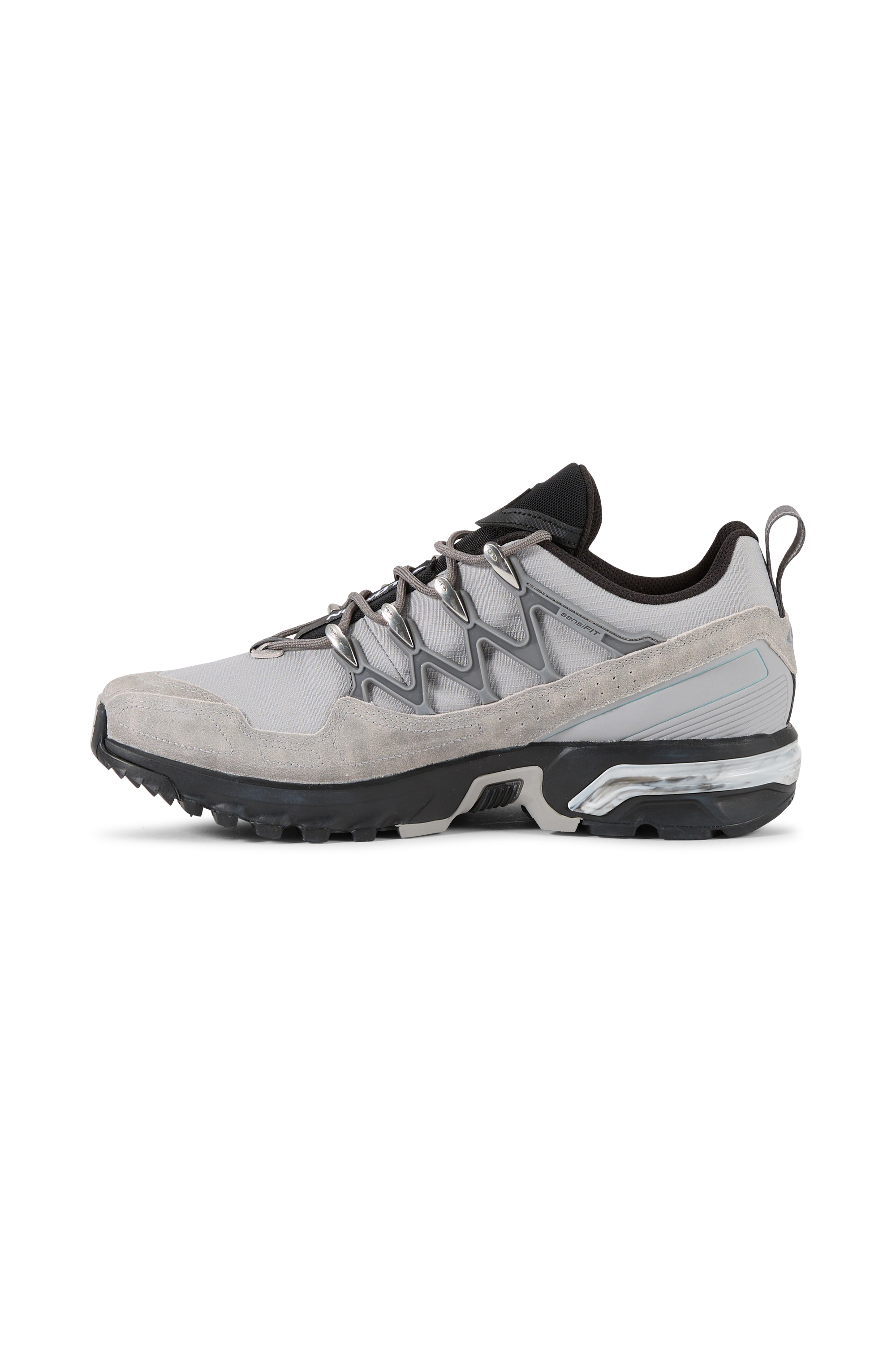 Baskets | Beige SALOMON Homme