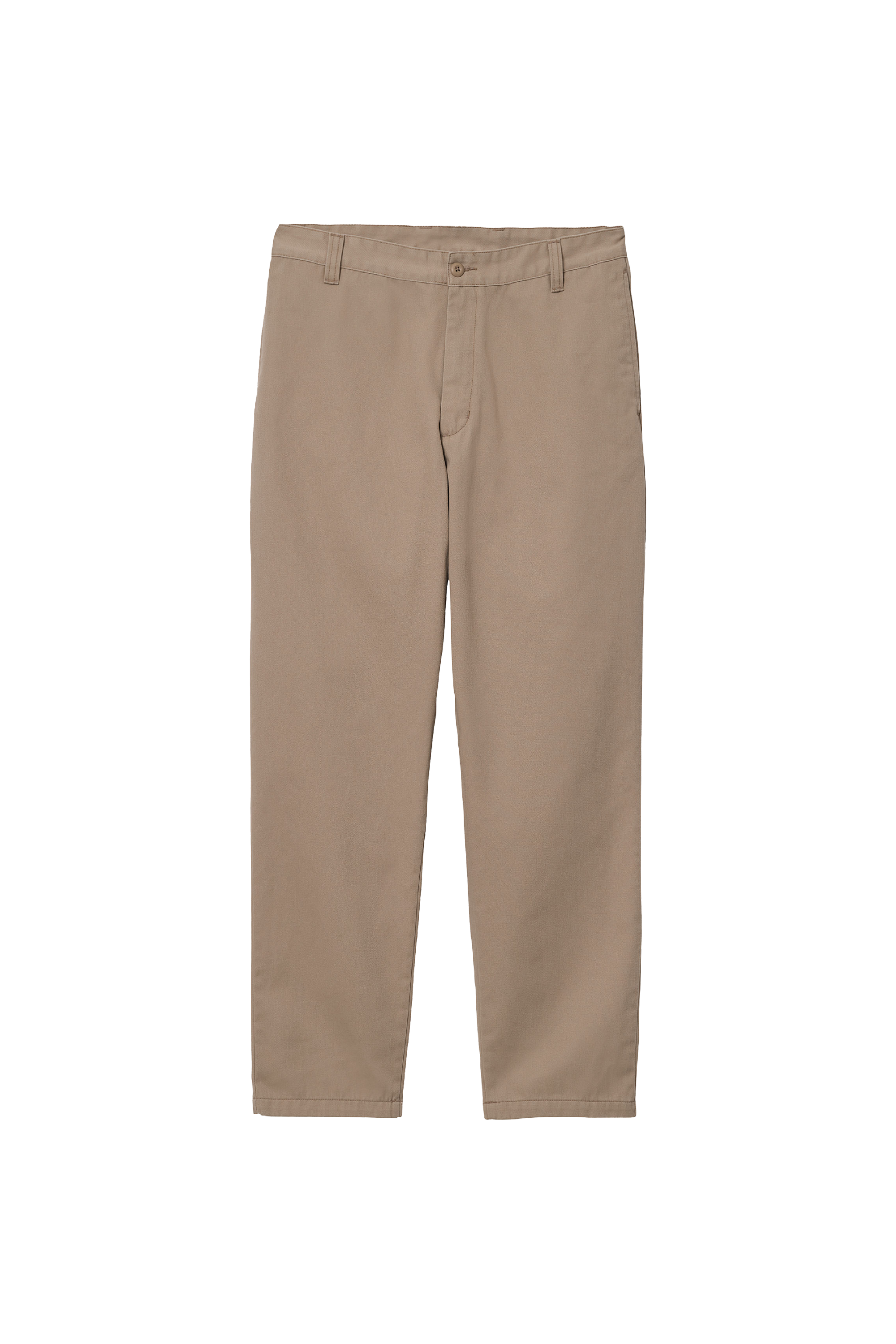 Pantalon Beige
