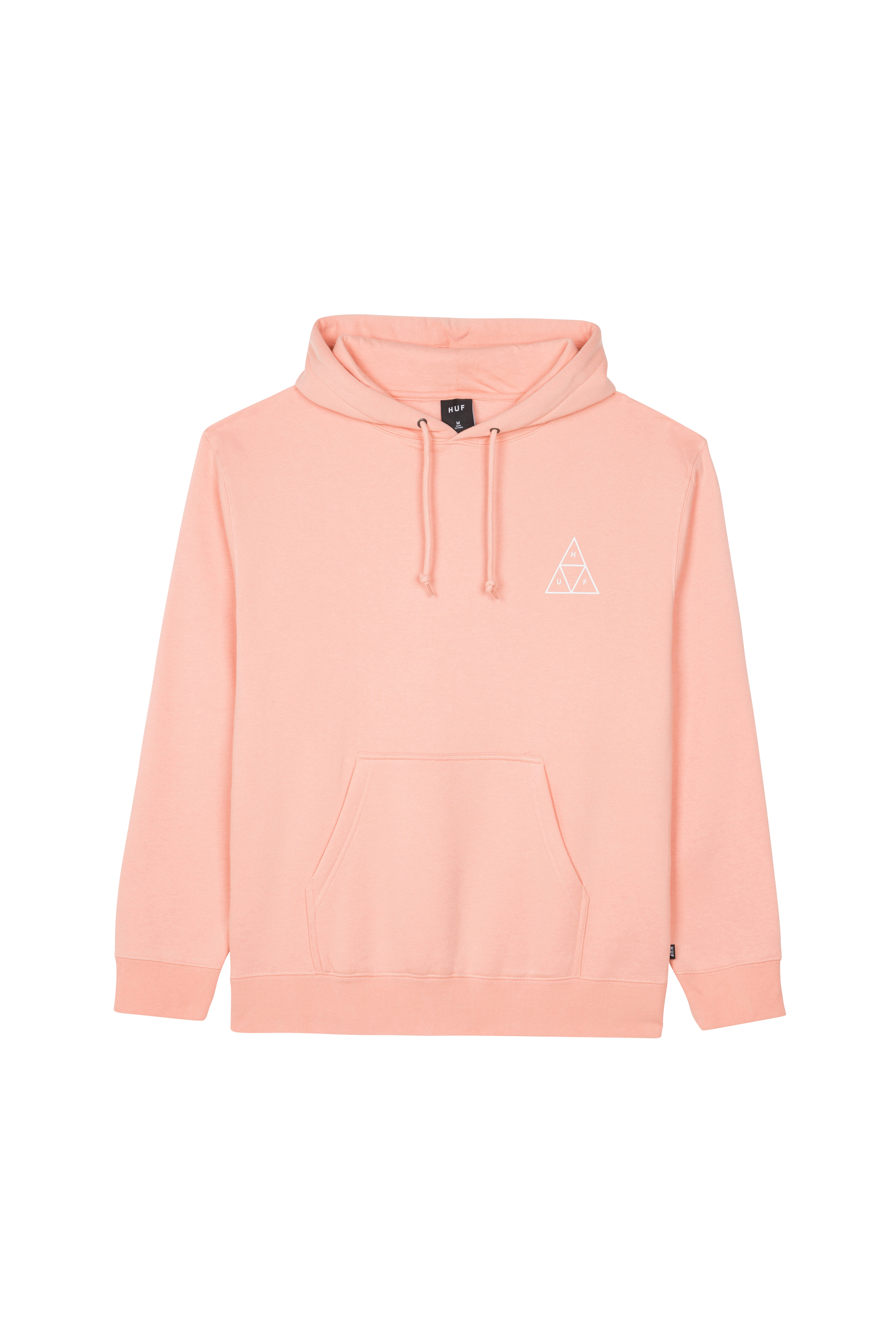 HOODIE Pink
