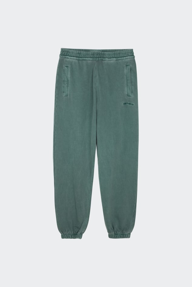 Jogging carhartt femme sale
