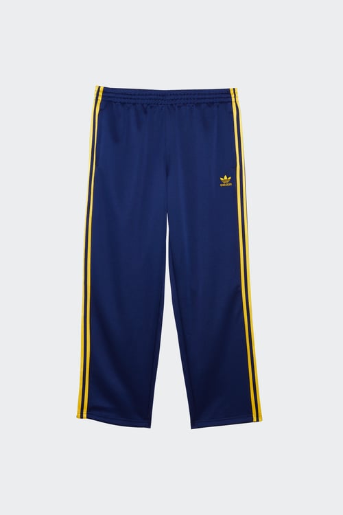 Jogging best sale adidas xl