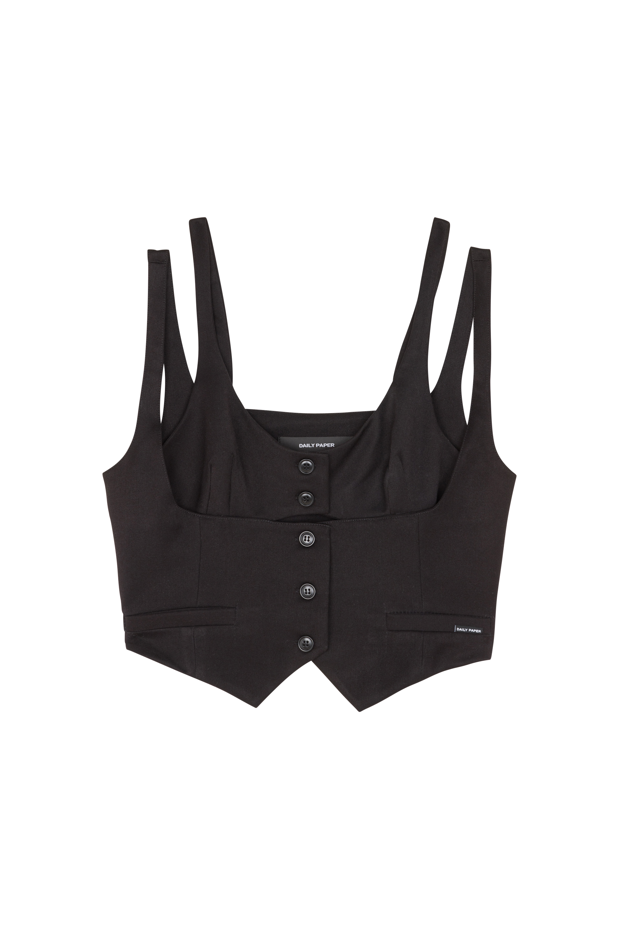 Top Black