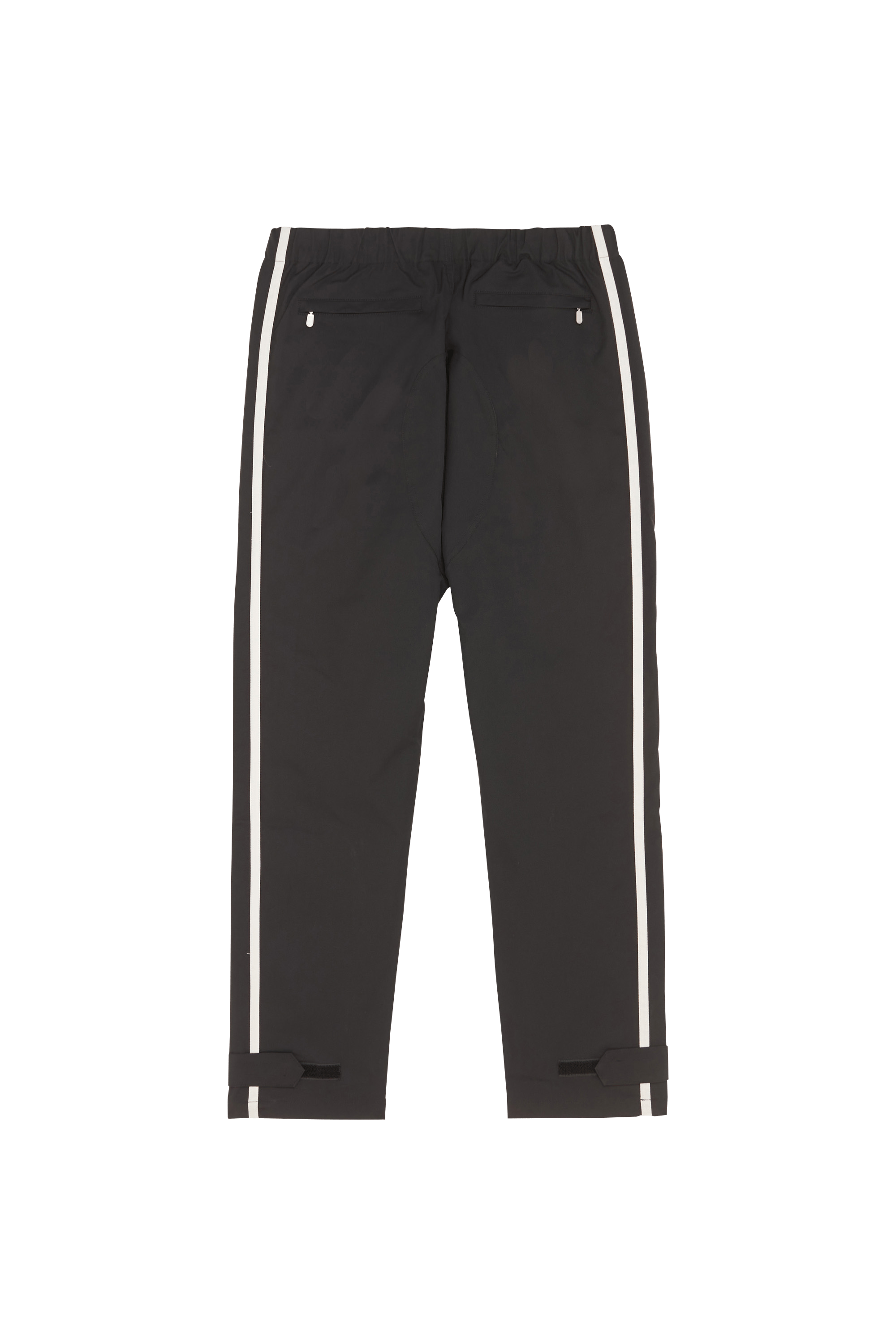 Pantalon Noir
