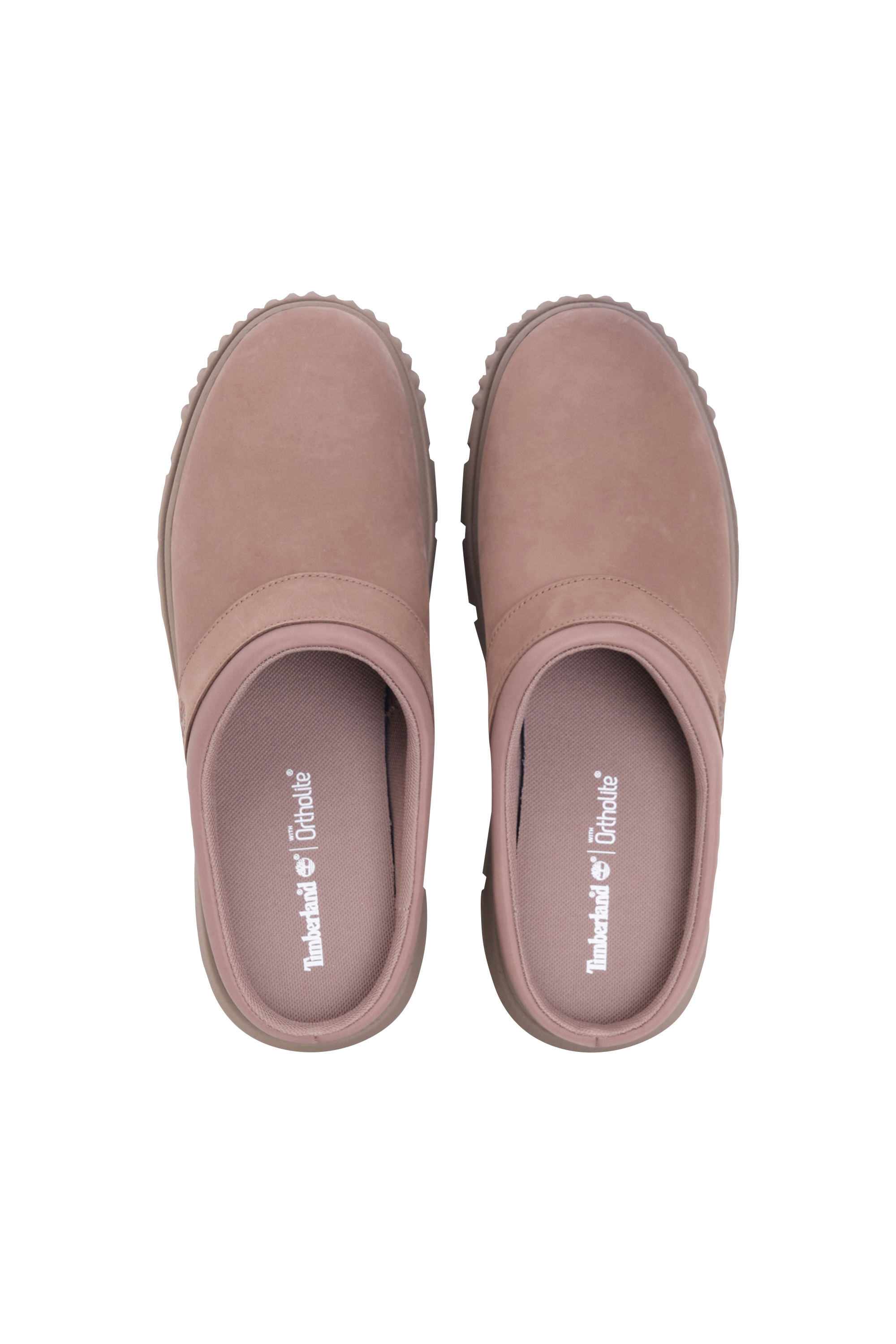 timberland citadium