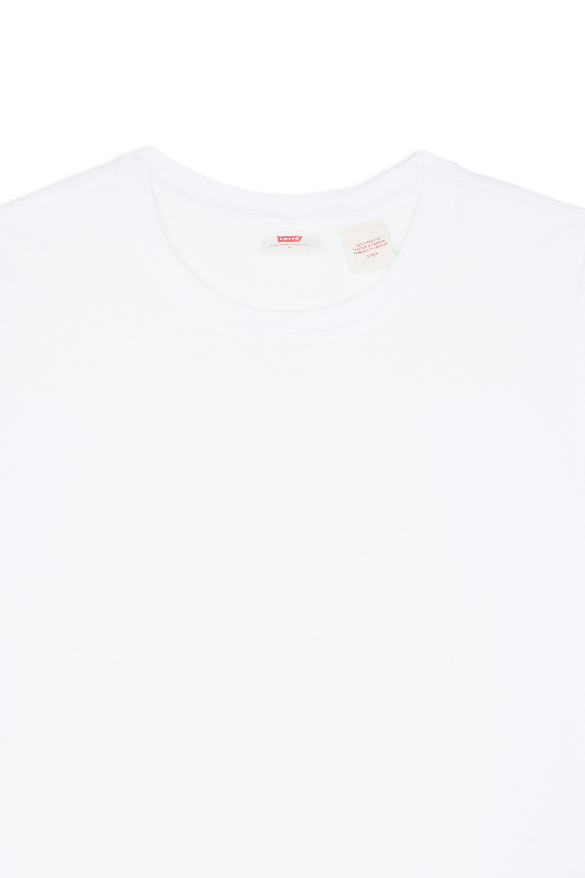 Tank top Beige