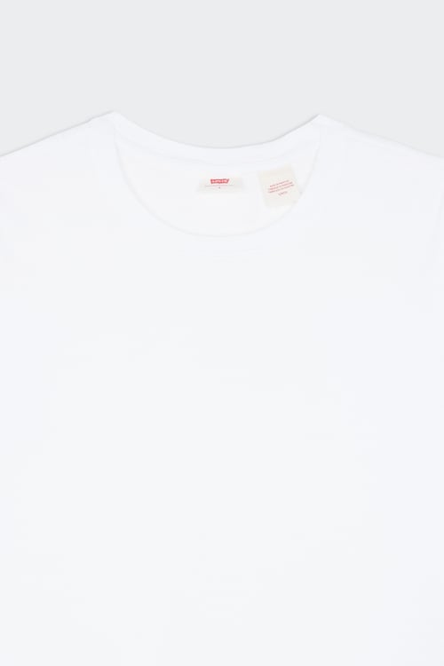 LEVI'S Débardeur Beige