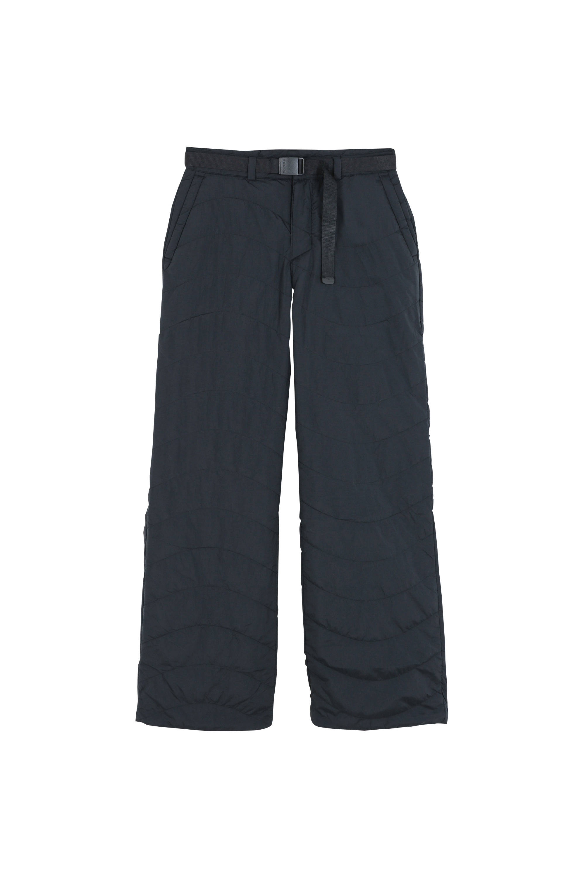 Pantalon Noir
