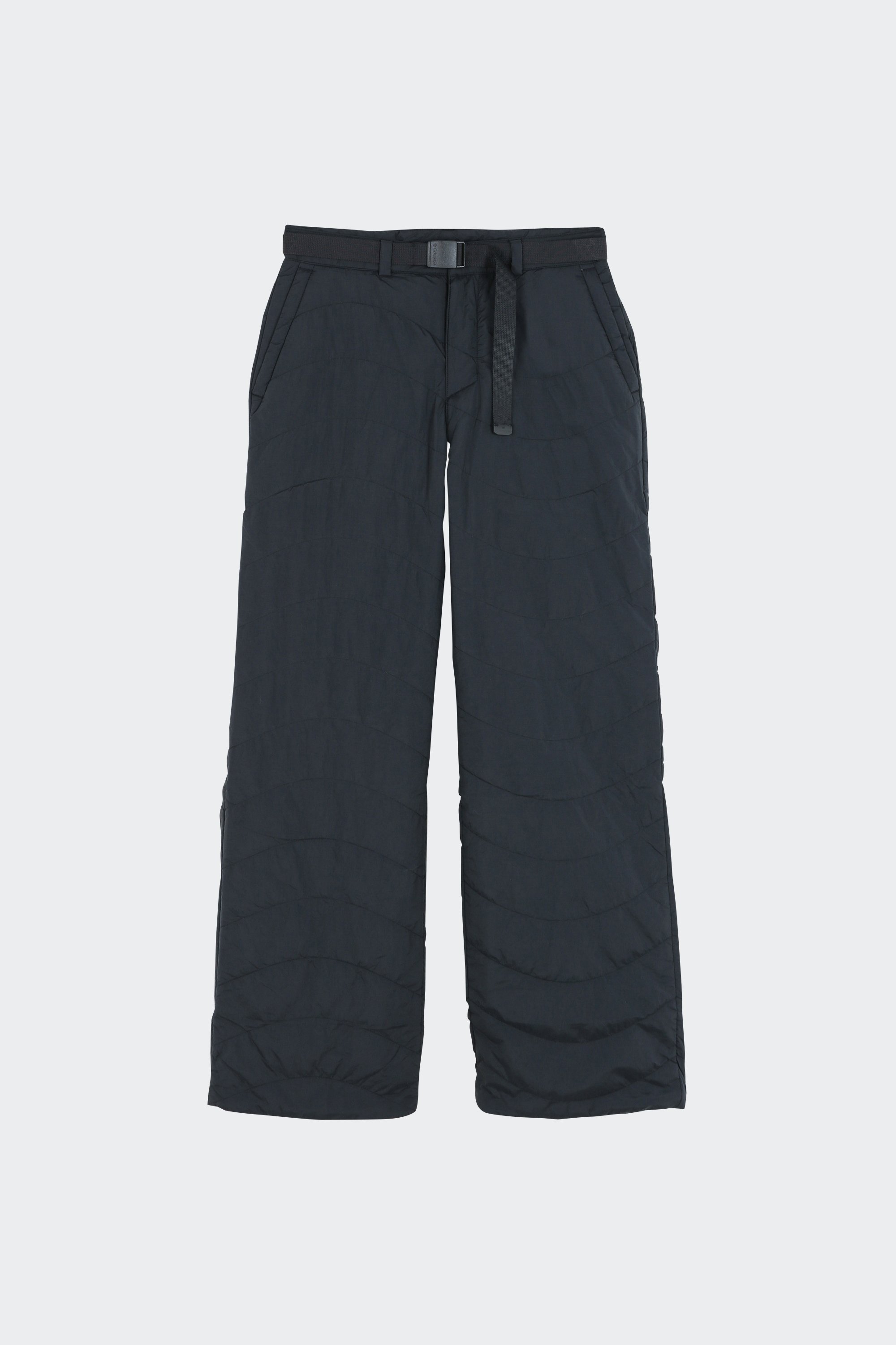 Pants | Black by COLUMBIA Pants Black