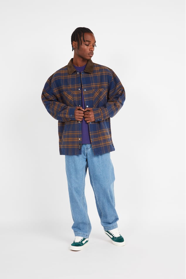 Citadium