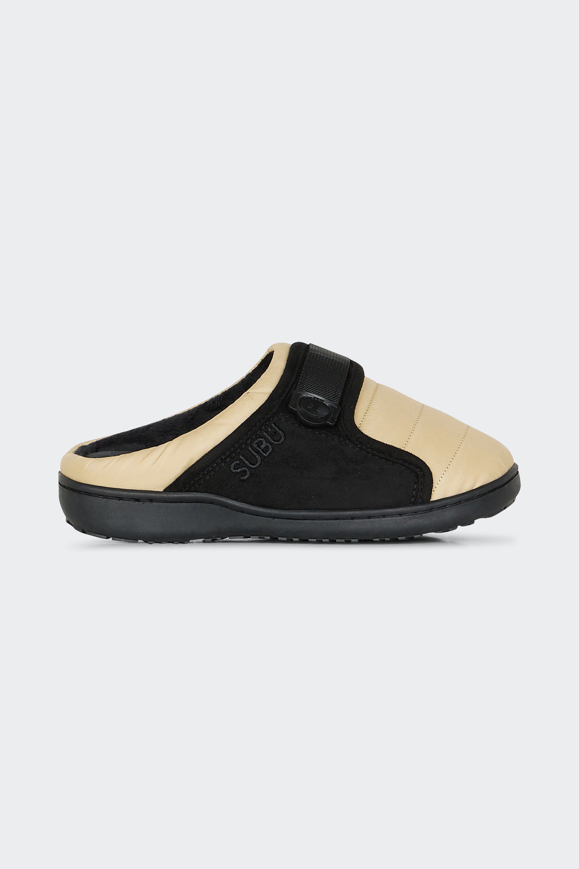 Slippers | Beige by SUBU Slippers Beige