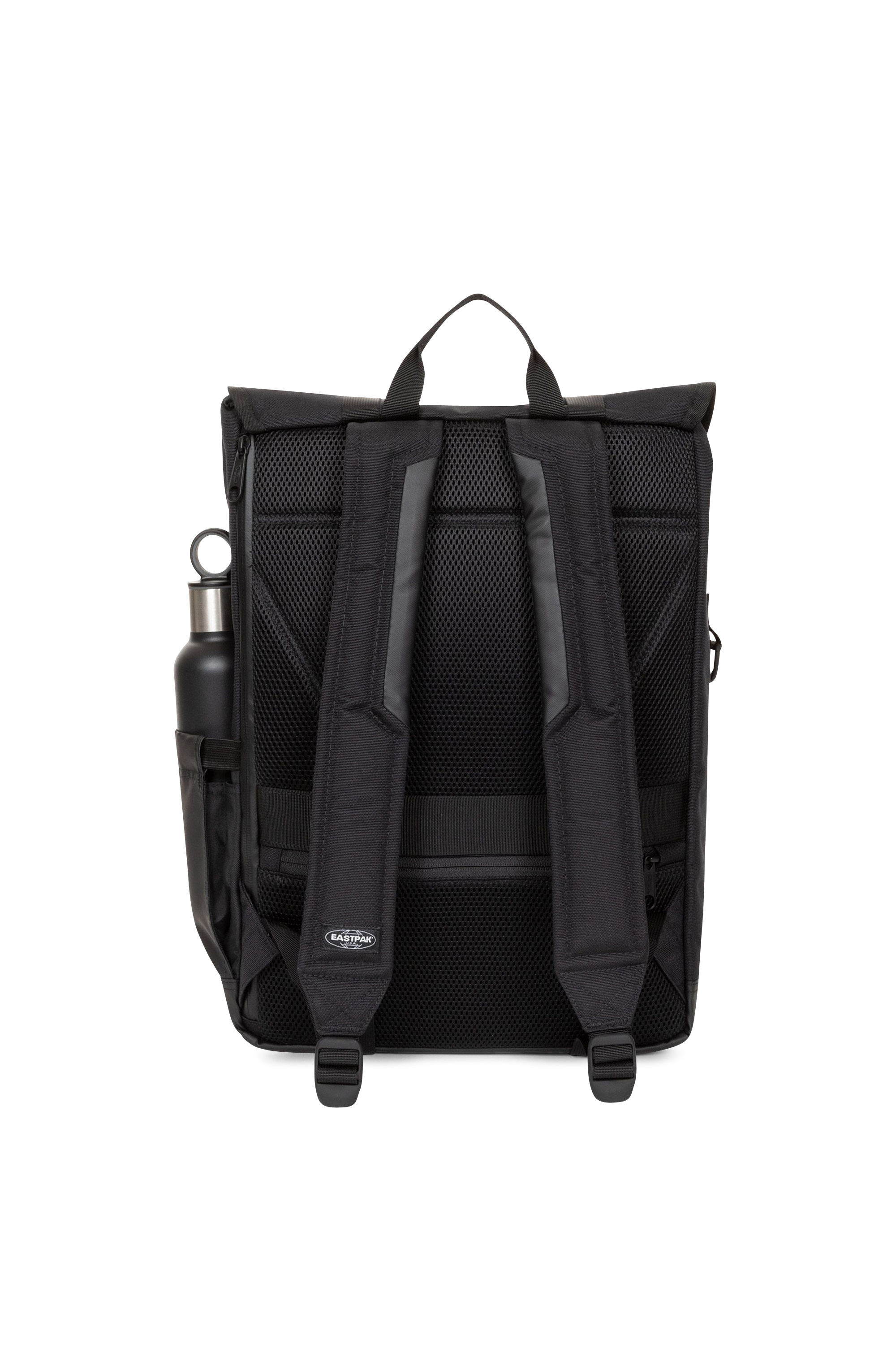Sac à dos Noir