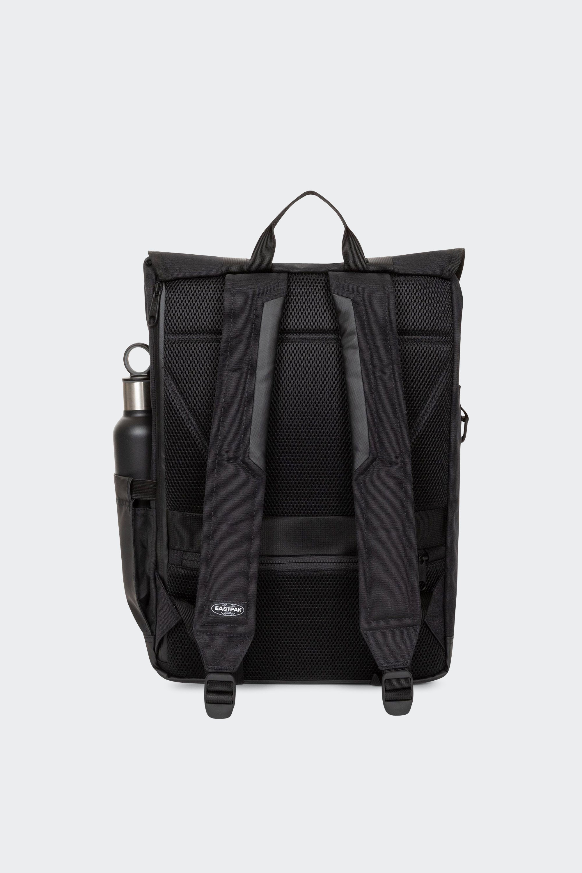 Sac à dos | Noir by EASTPAK Sac à dos Noir