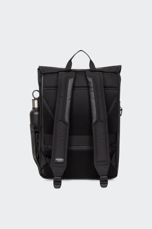 EASTPAK Austin backpack Black
