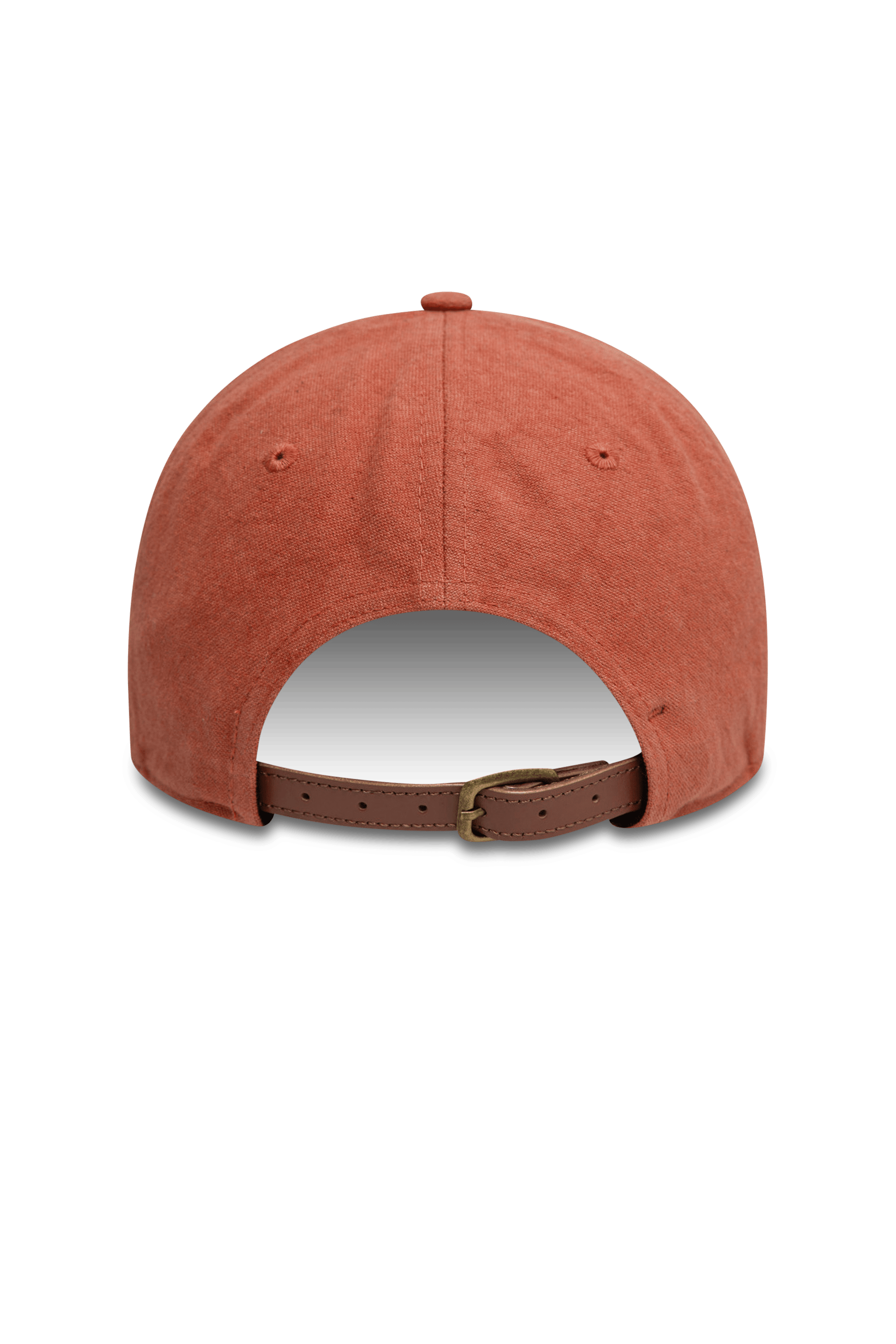 Cap Red