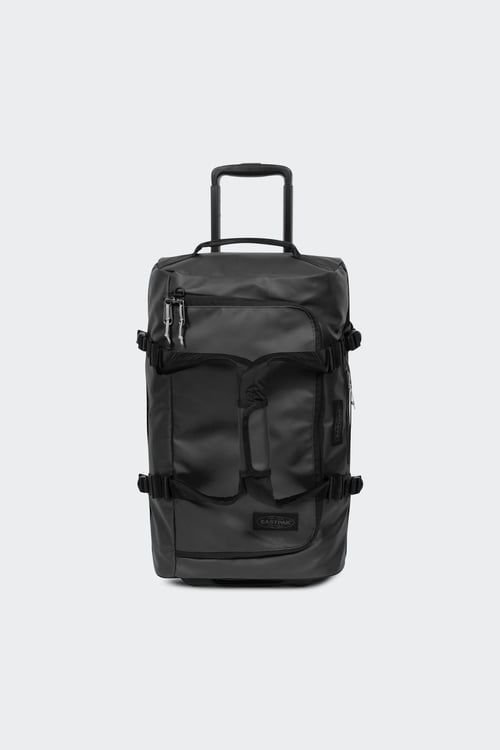EASTPAK Valise Noir