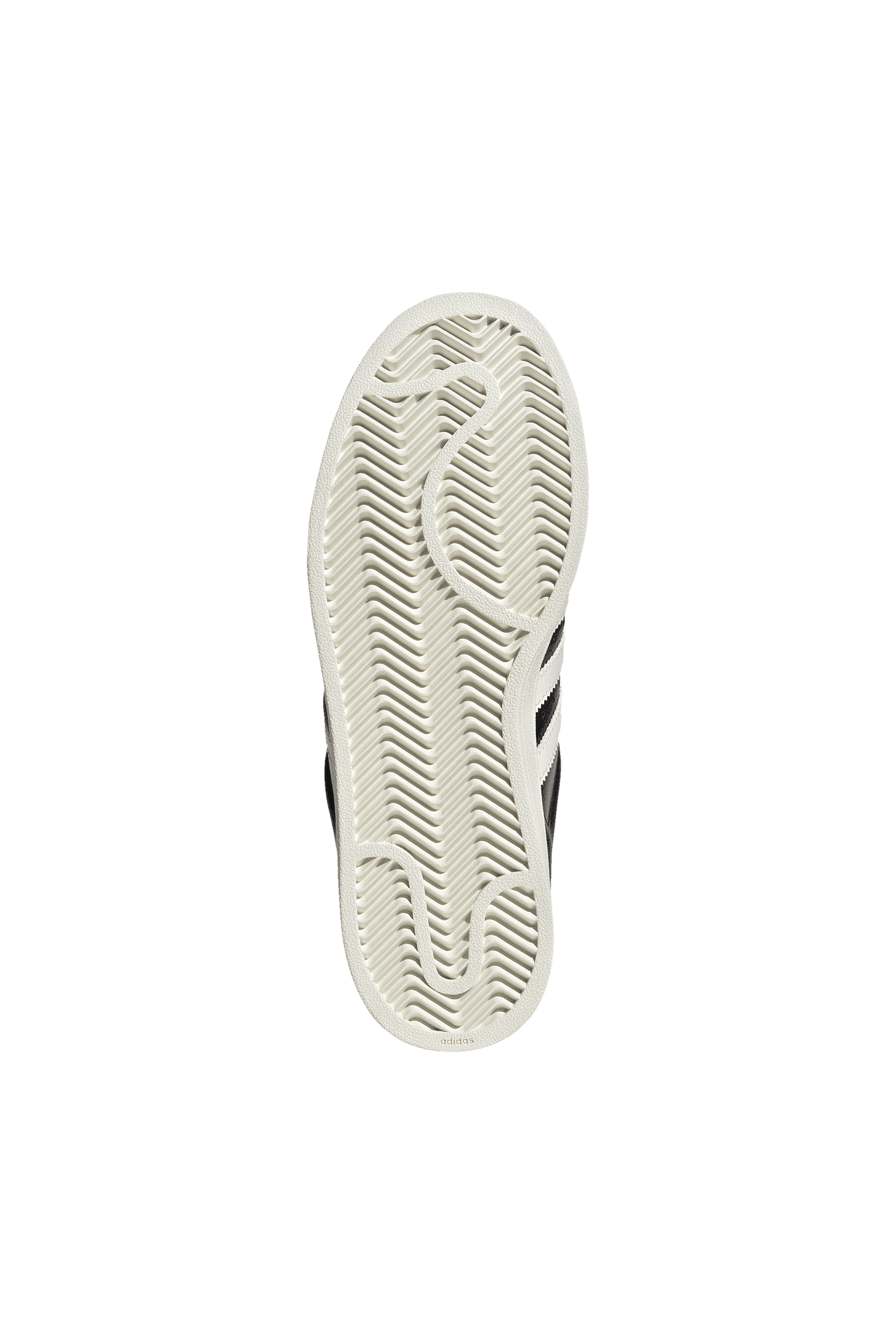 Adidas Superstar sneakers Black