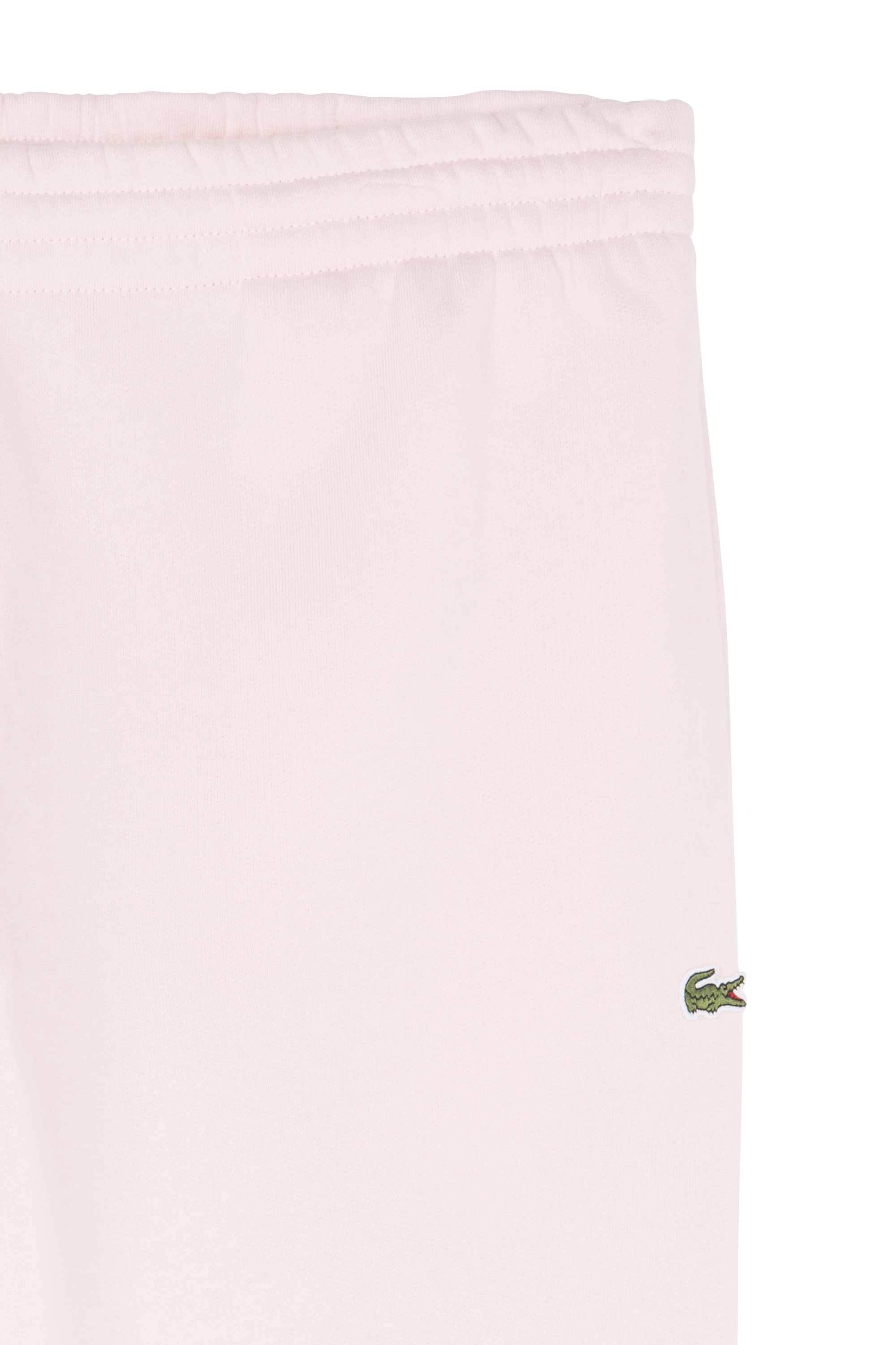 Jogging Rose