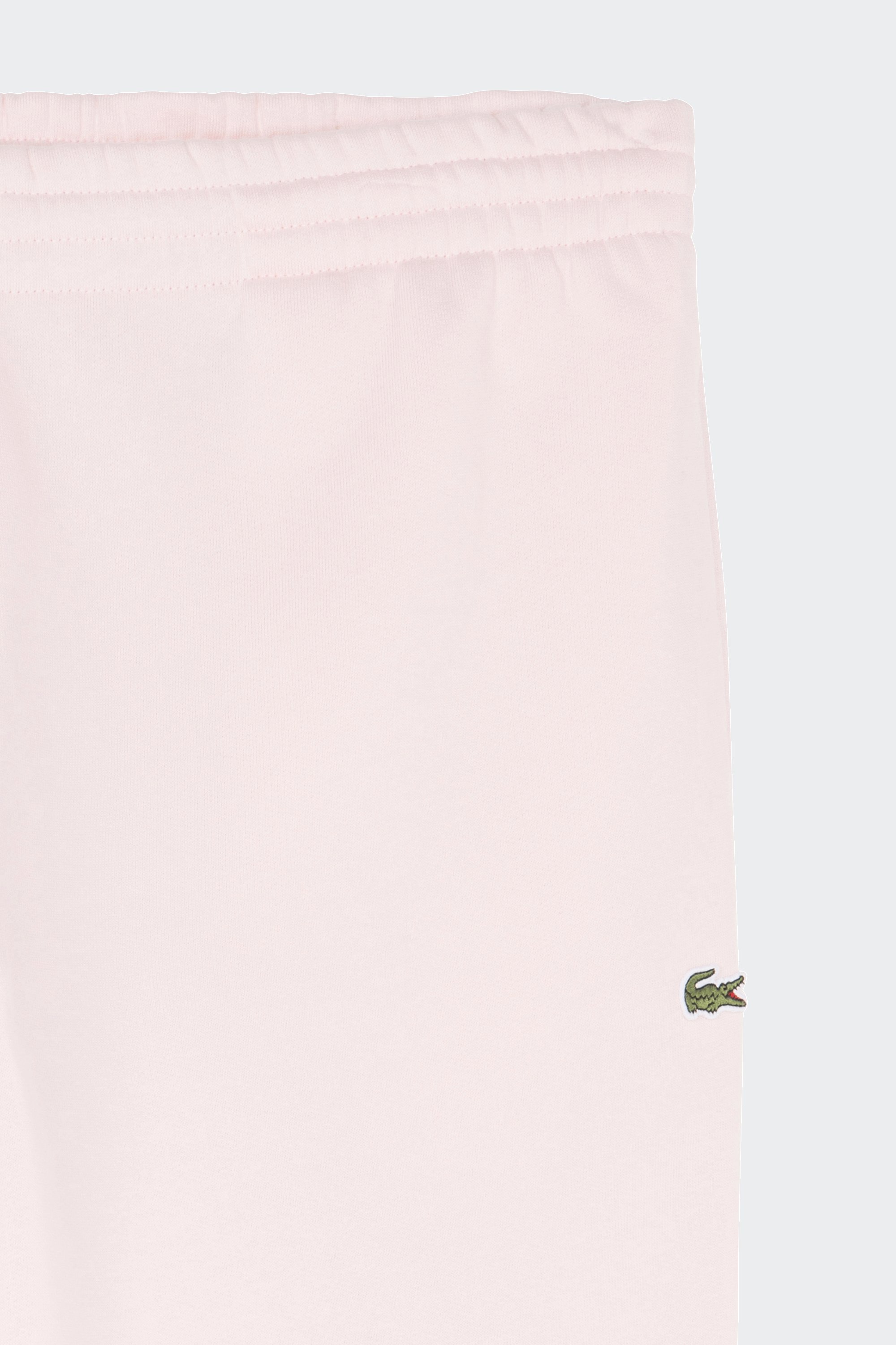Jogging | Rose by LACOSTE Jogging Rose