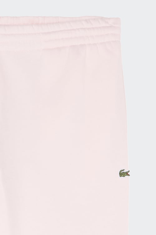 LACOSTE Jogging Rose