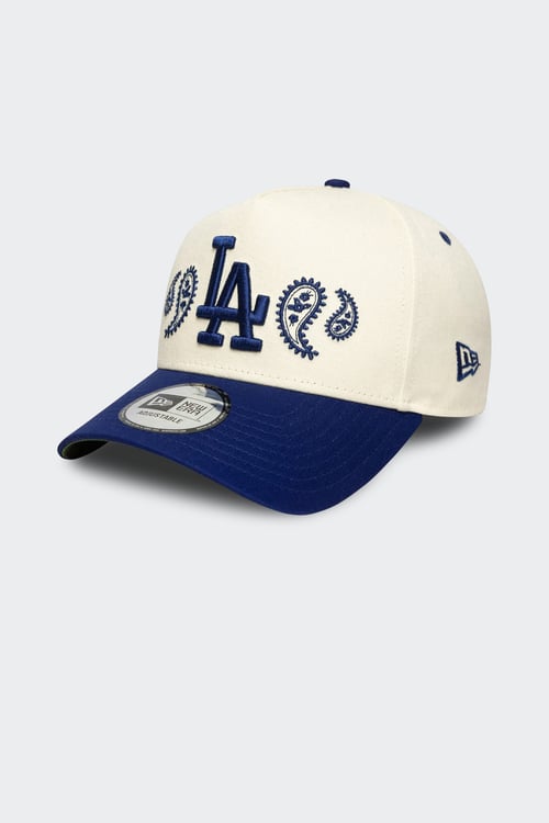 NEW ERA Cap Multicolored