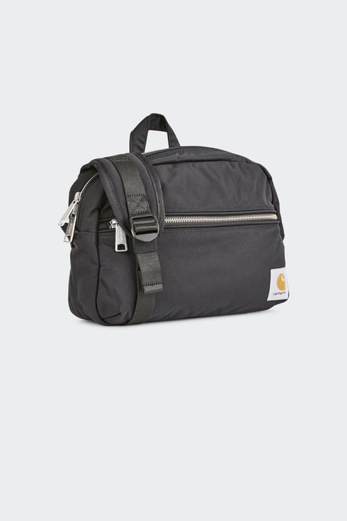 CARHARTT WIP Sac bandoulière Noir