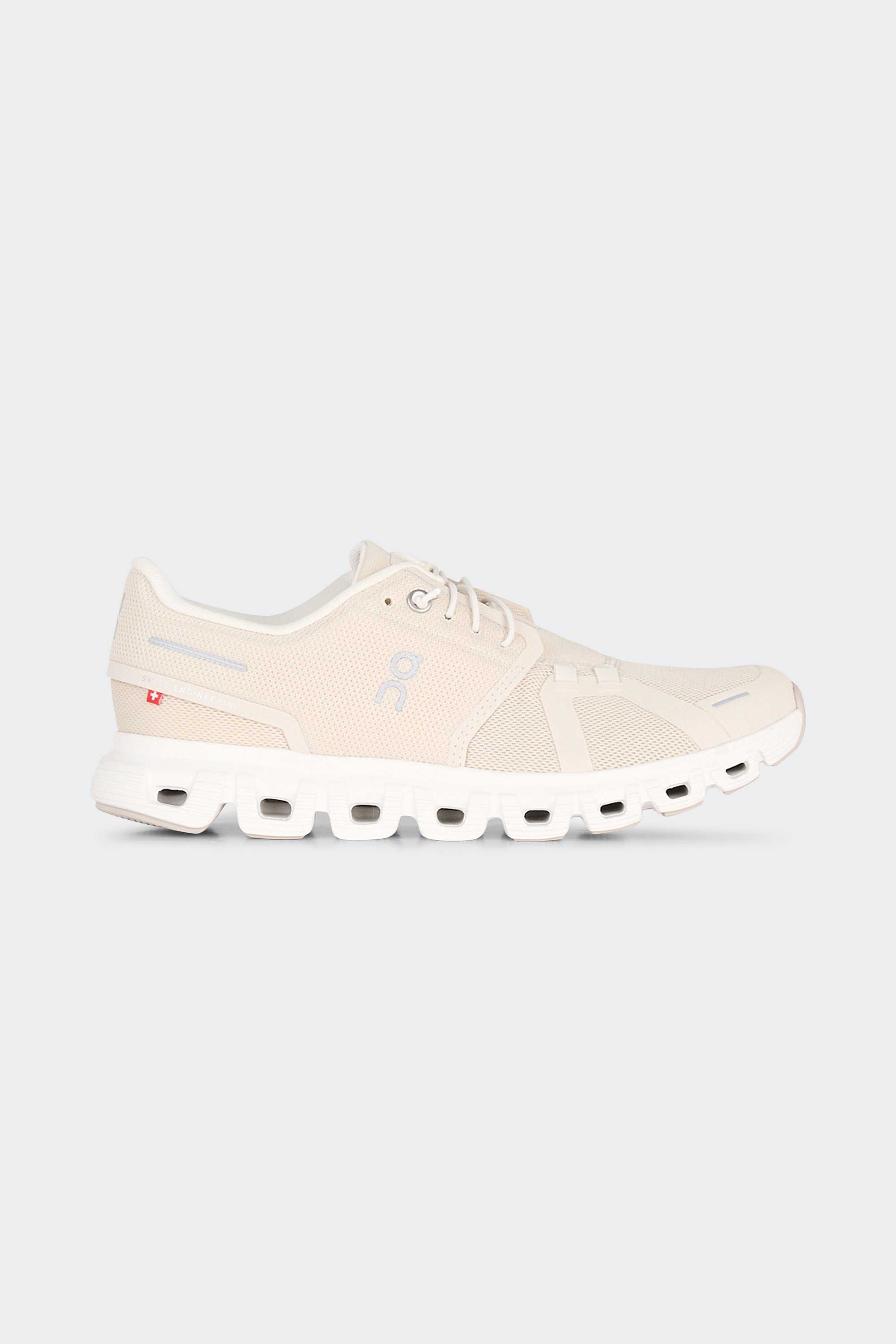 Adidas Superstar sneakers | Grey by ON Adidas Superstar sneakers Grey