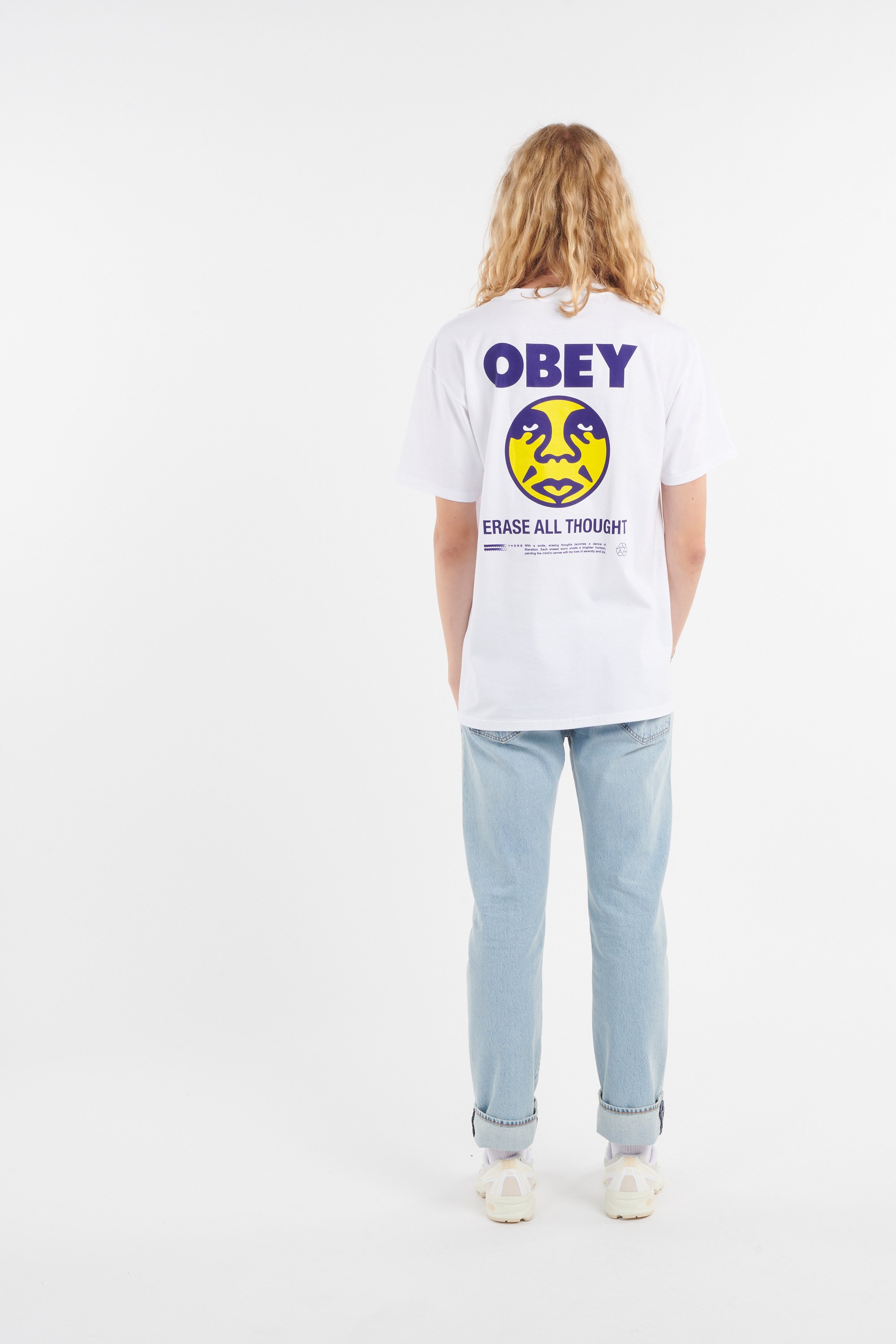 Adidas Superstar sneakers | Beige by NEW BALANCE Adidas Superstar sneakers Beige