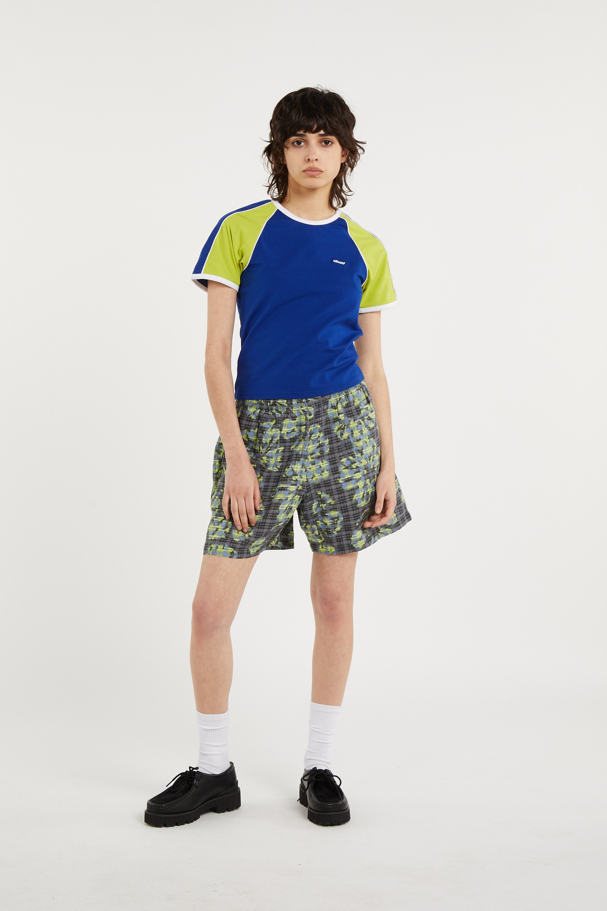 Citadium