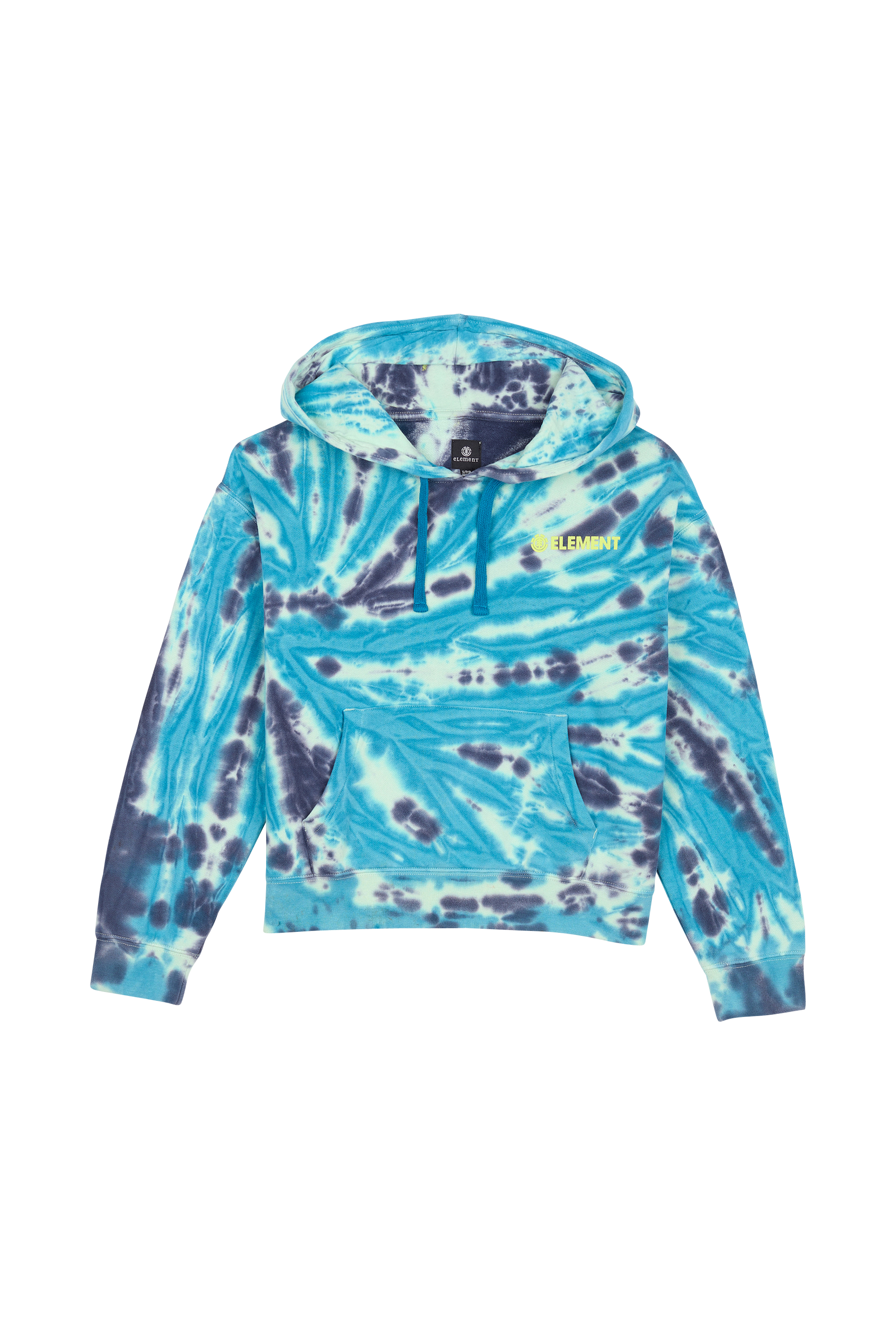 Sweat Bleu