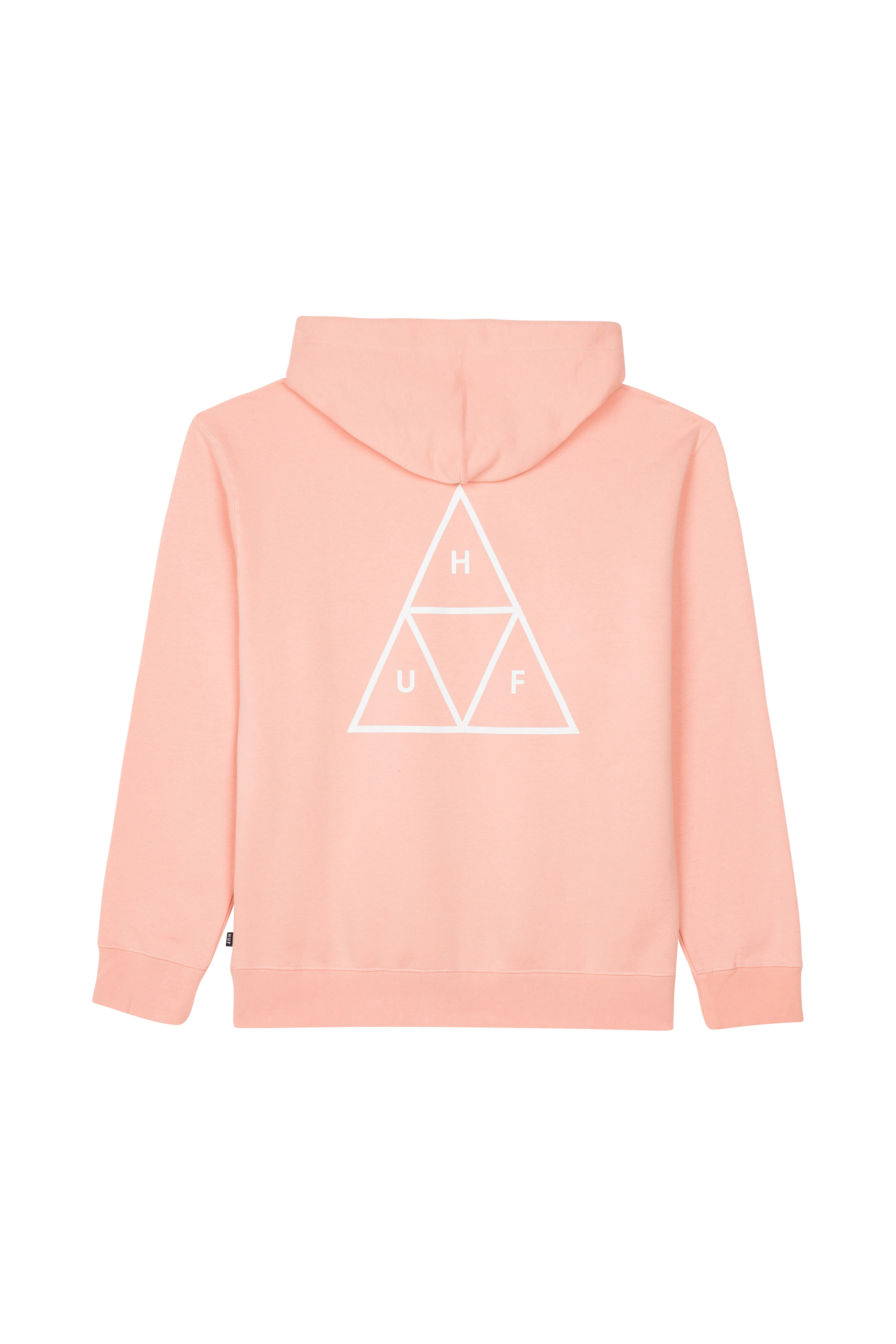 HOODIE Pink