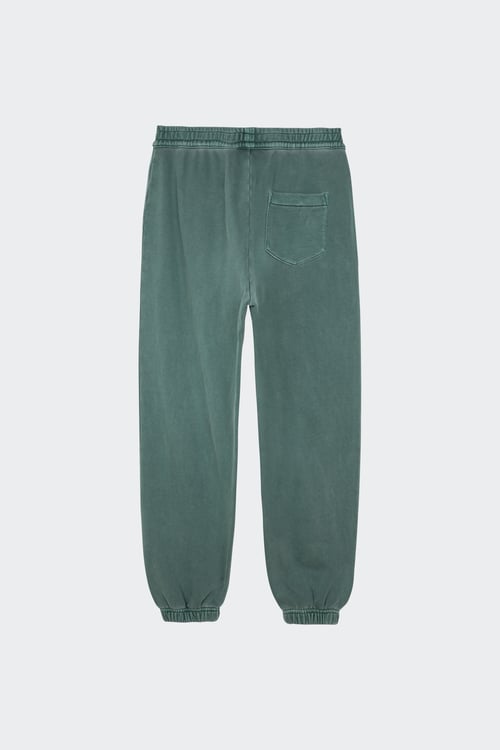 CARHARTT WIP Jogging Vert