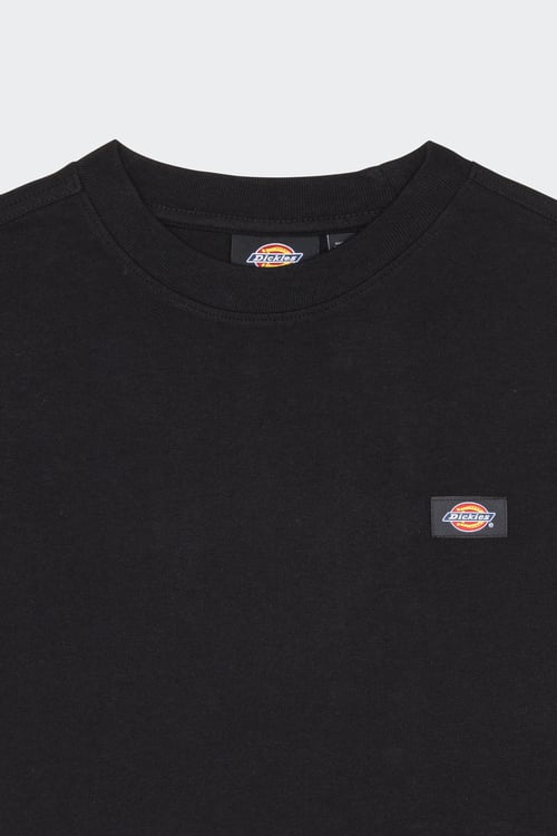 DICKIES T-shirt Noir