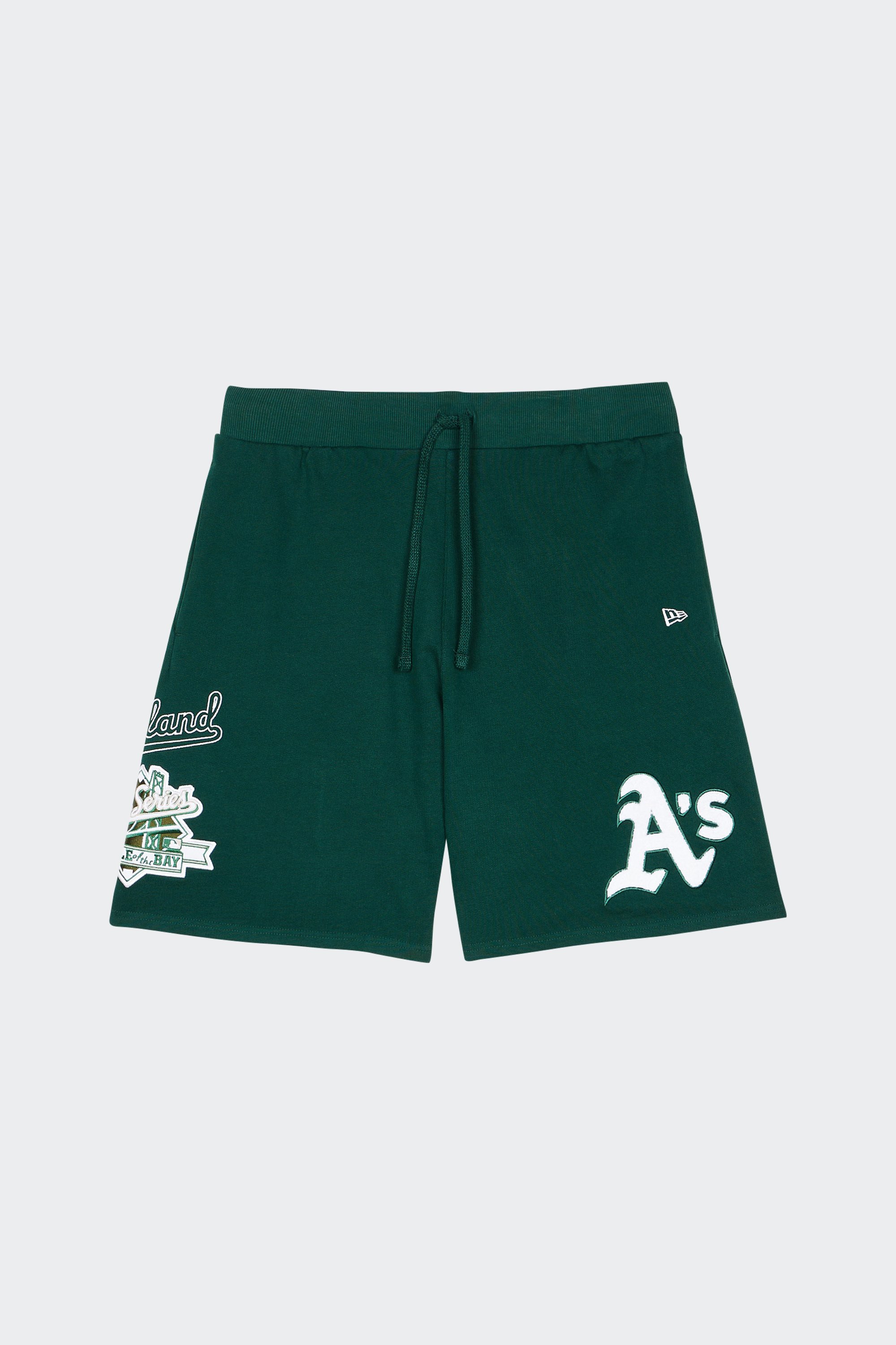 Short | Vert by NEW ERA Short Vert