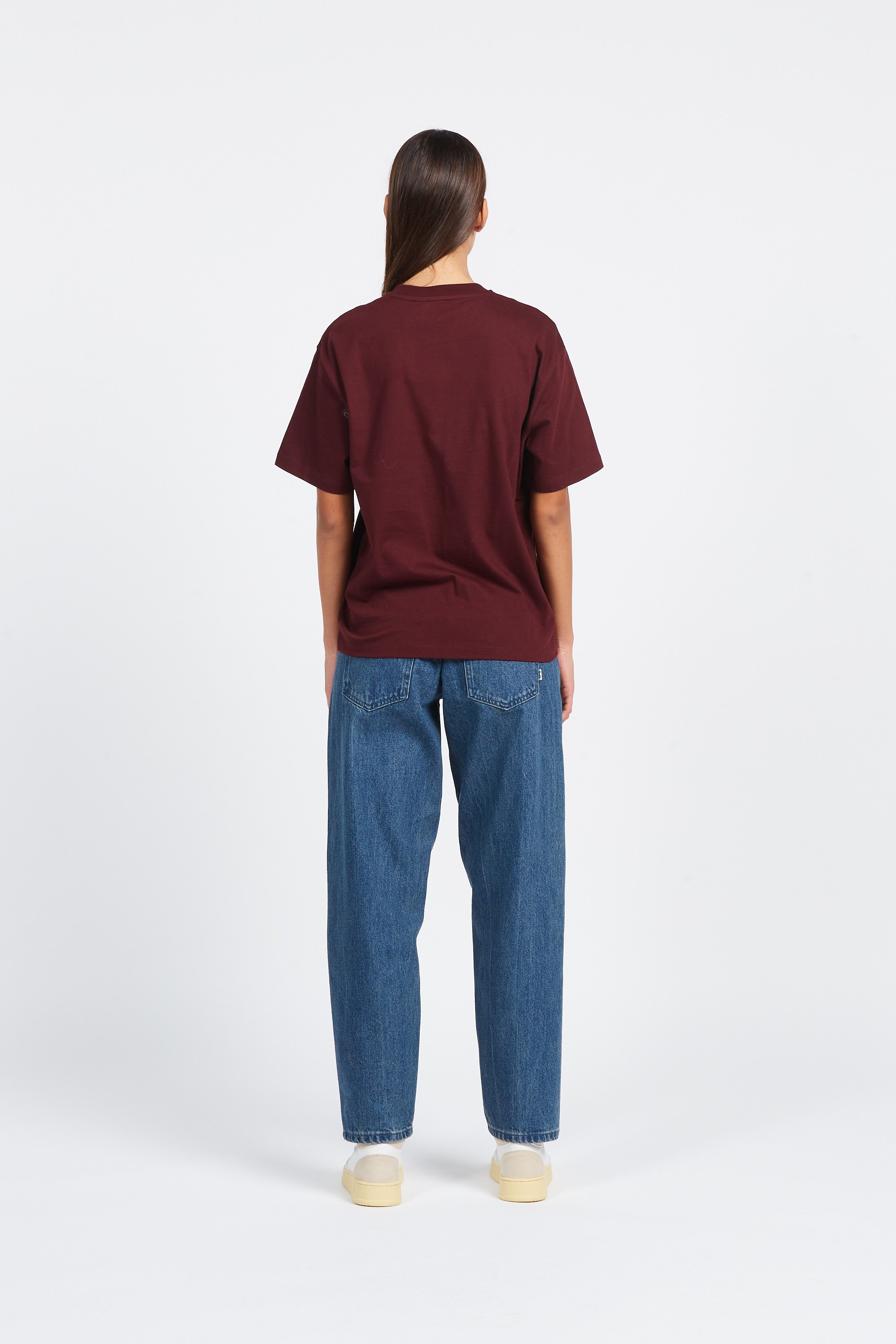 Jean | Bleu by HUF Jean Bleu