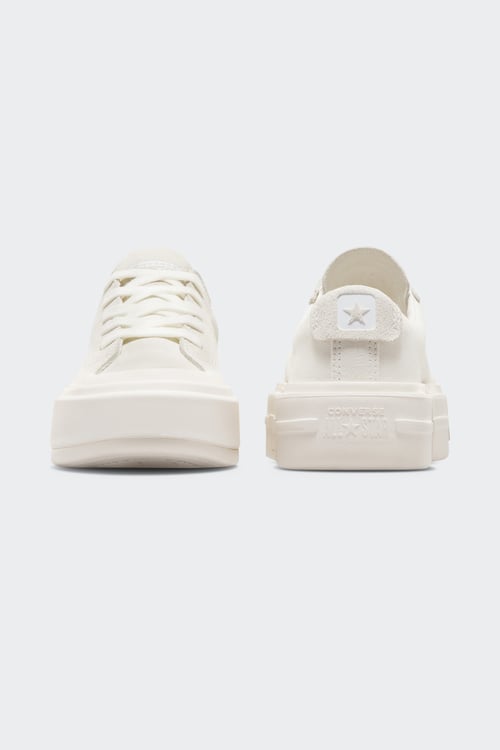CONVERSE Baskets Beige