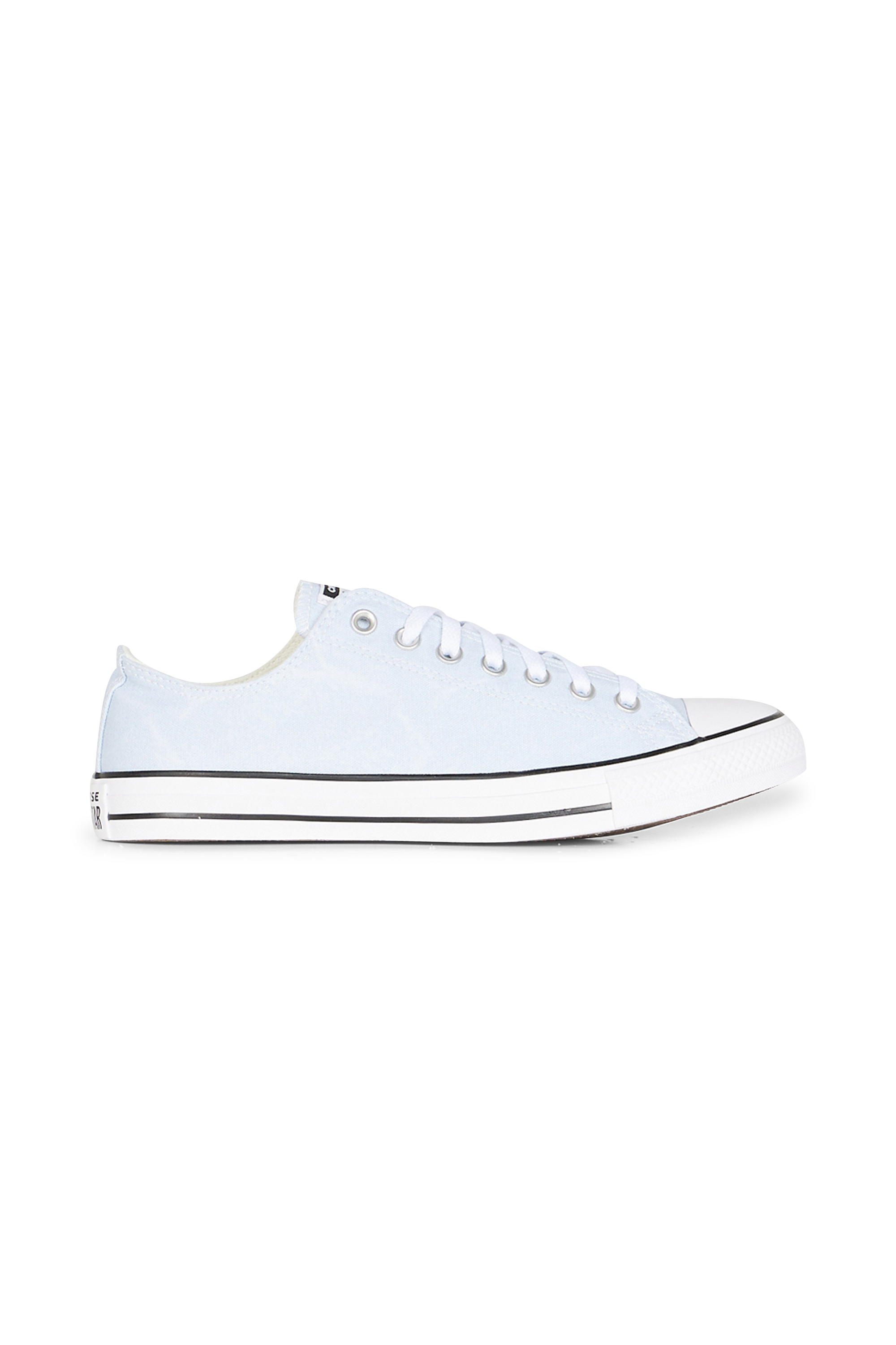 Sneakers Blue